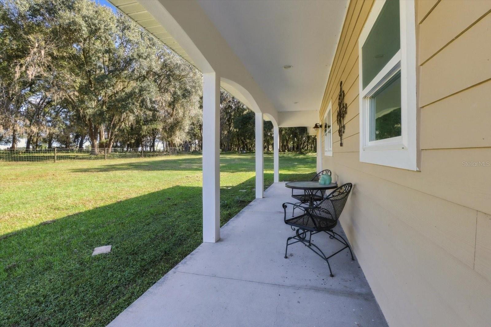 6420 CR 569, Center Hill, FL 33514