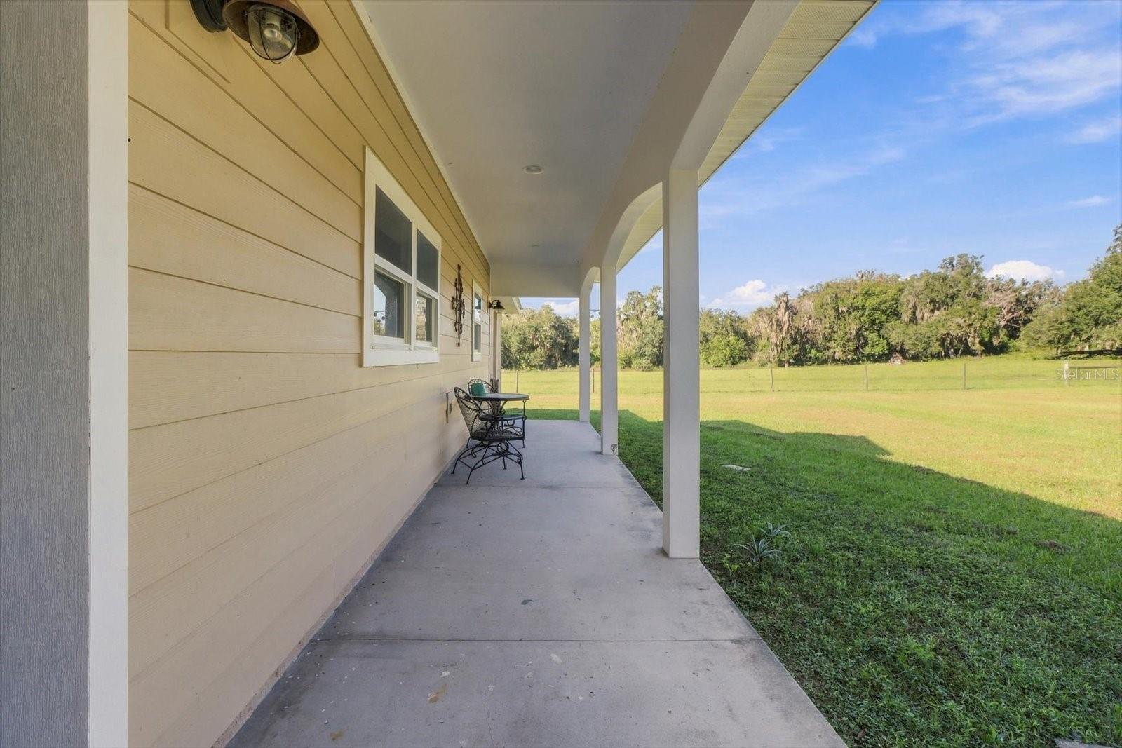 6420 CR 569, Center Hill, FL 33514