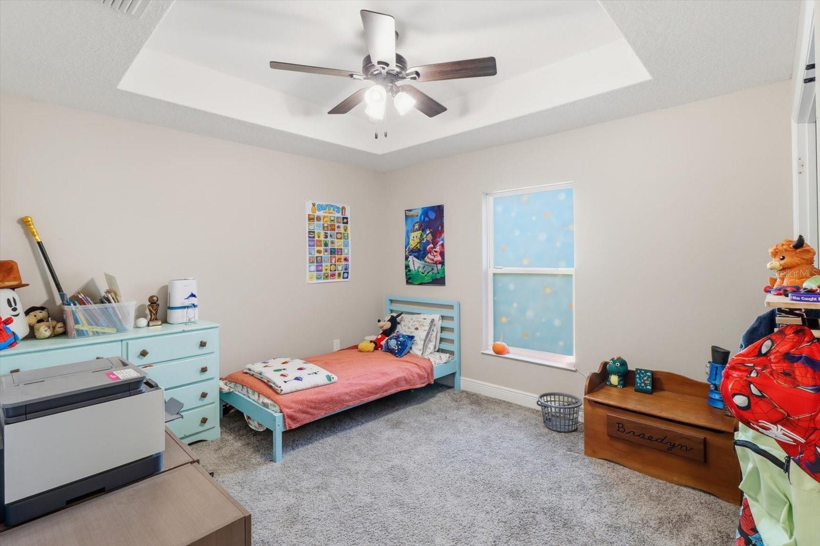 6420 CR 569, Center Hill, FL 33514