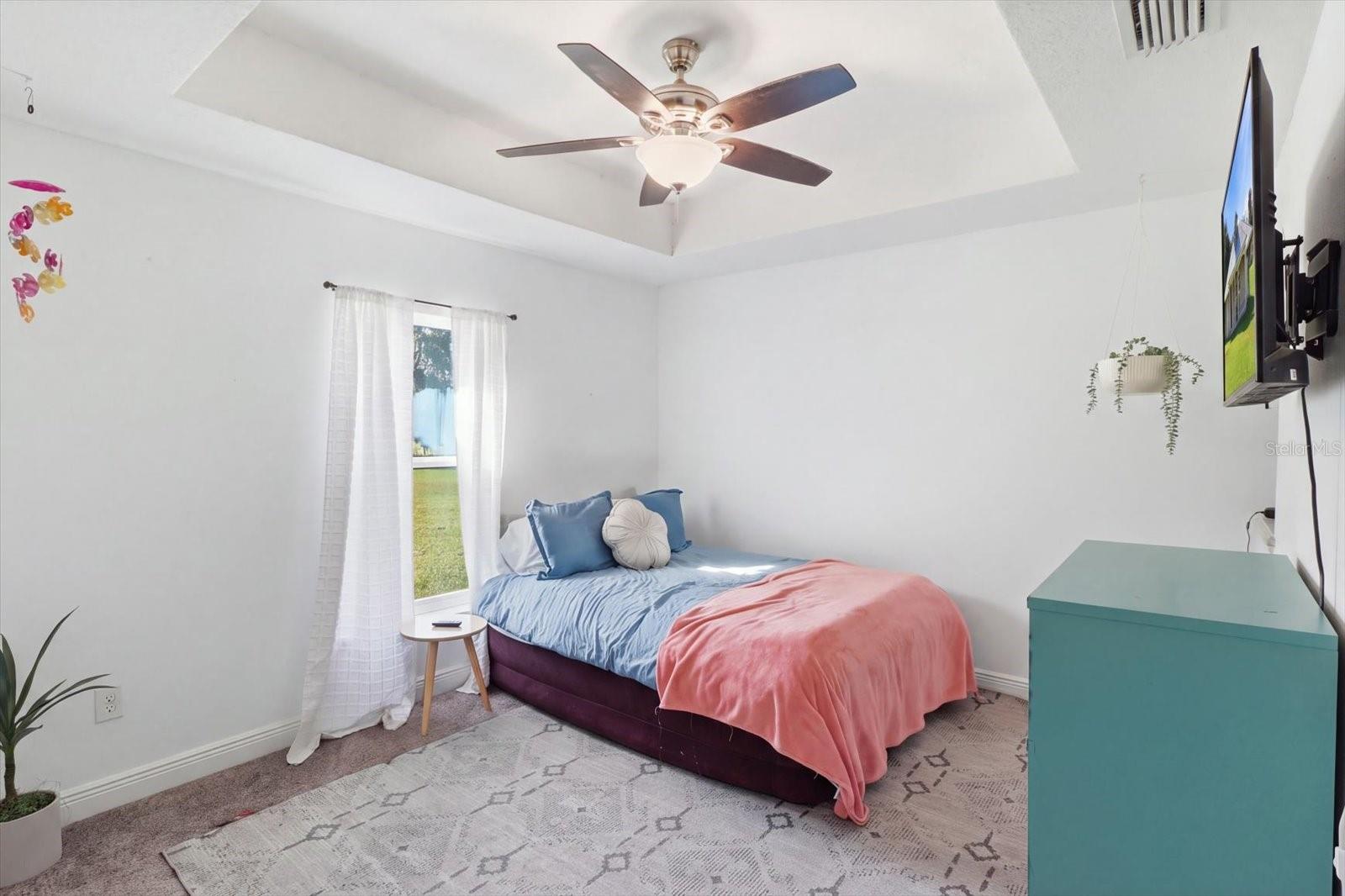 6420 CR 569, Center Hill, FL 33514