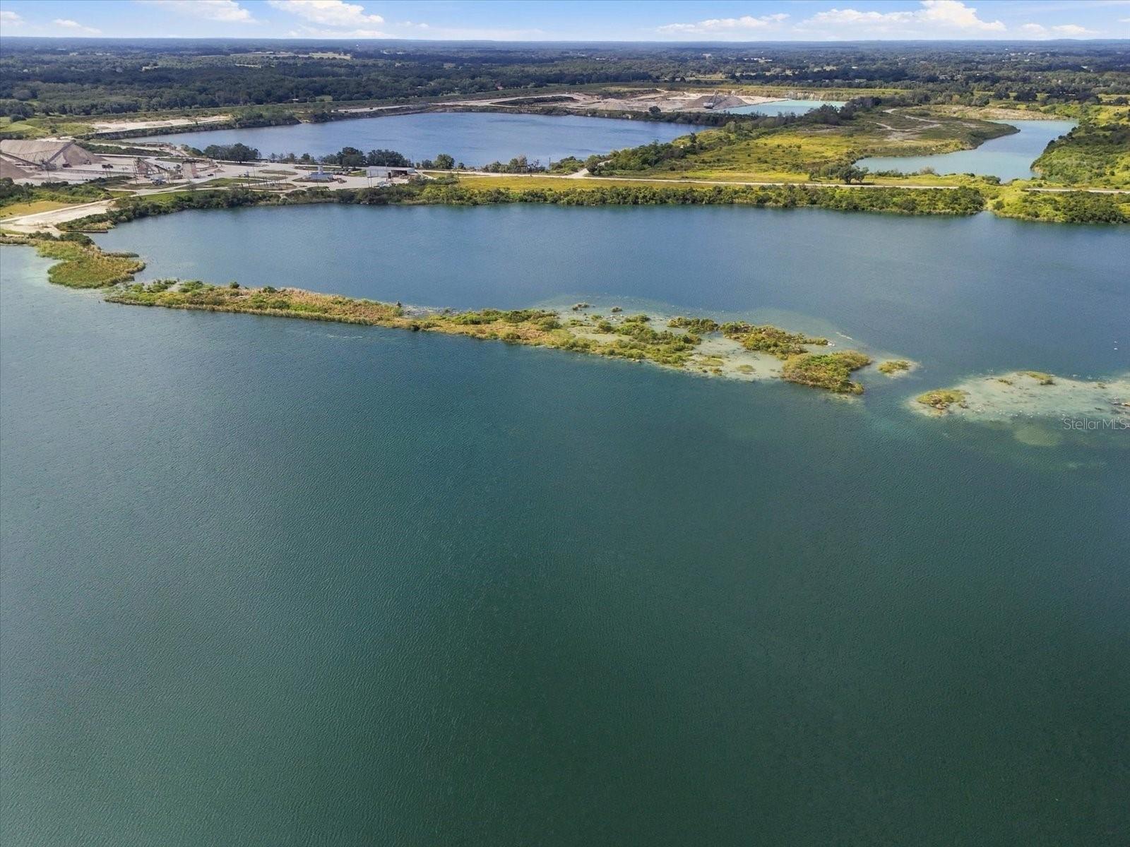 6420 CR 569, Center Hill, FL 33514