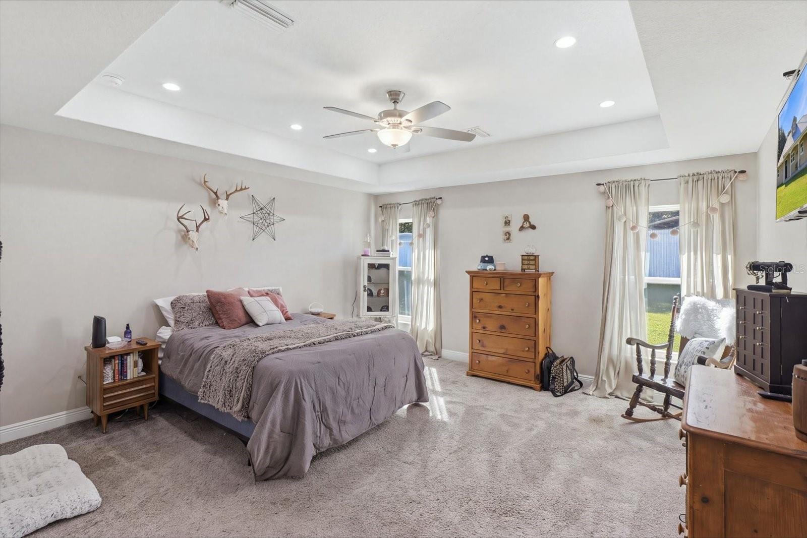 6420 CR 569, Center Hill, FL 33514