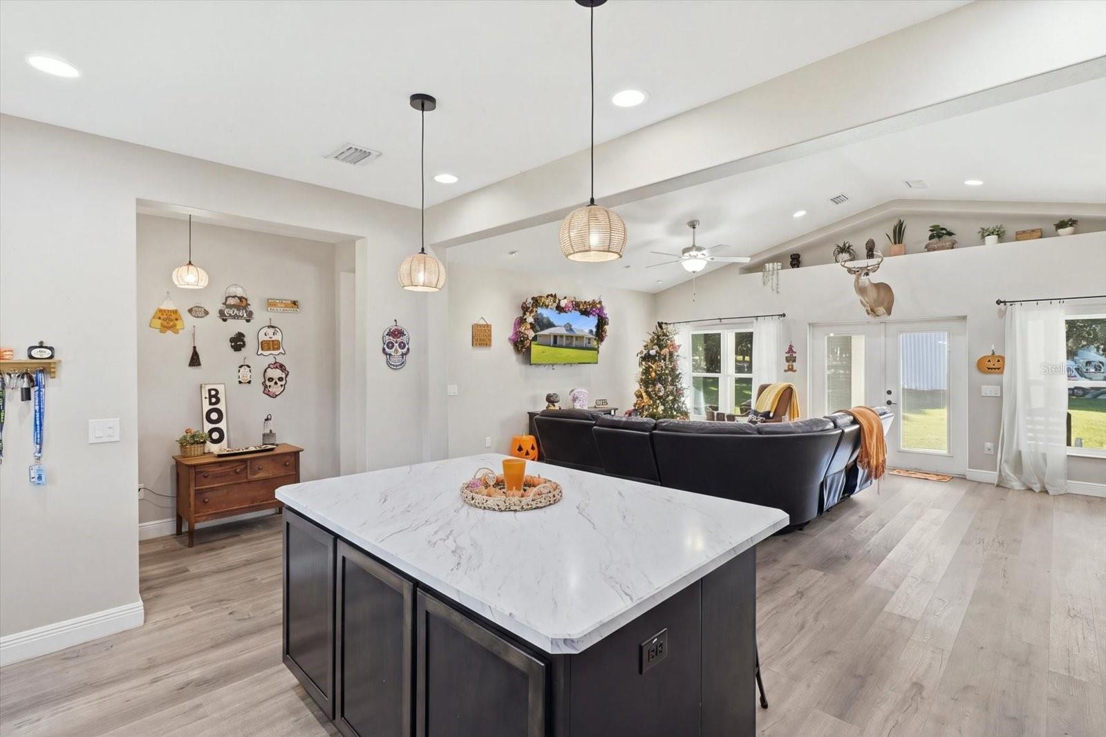 6420 CR 569, Center Hill, FL 33514