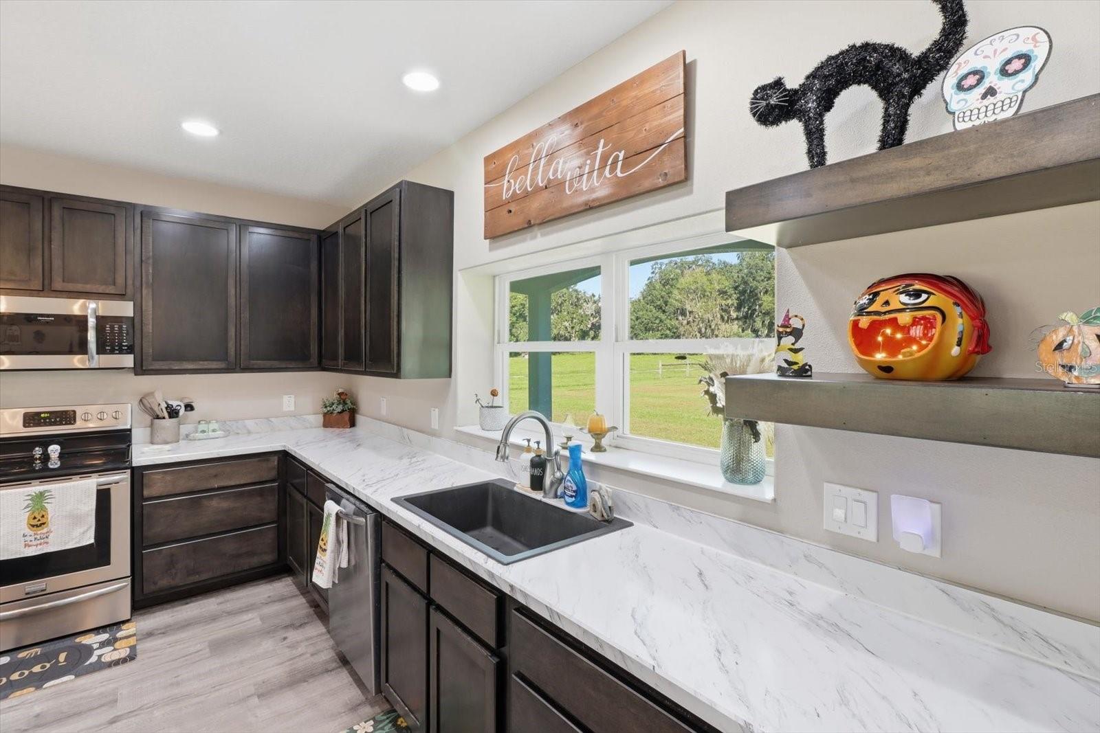 6420 CR 569, Center Hill, FL 33514