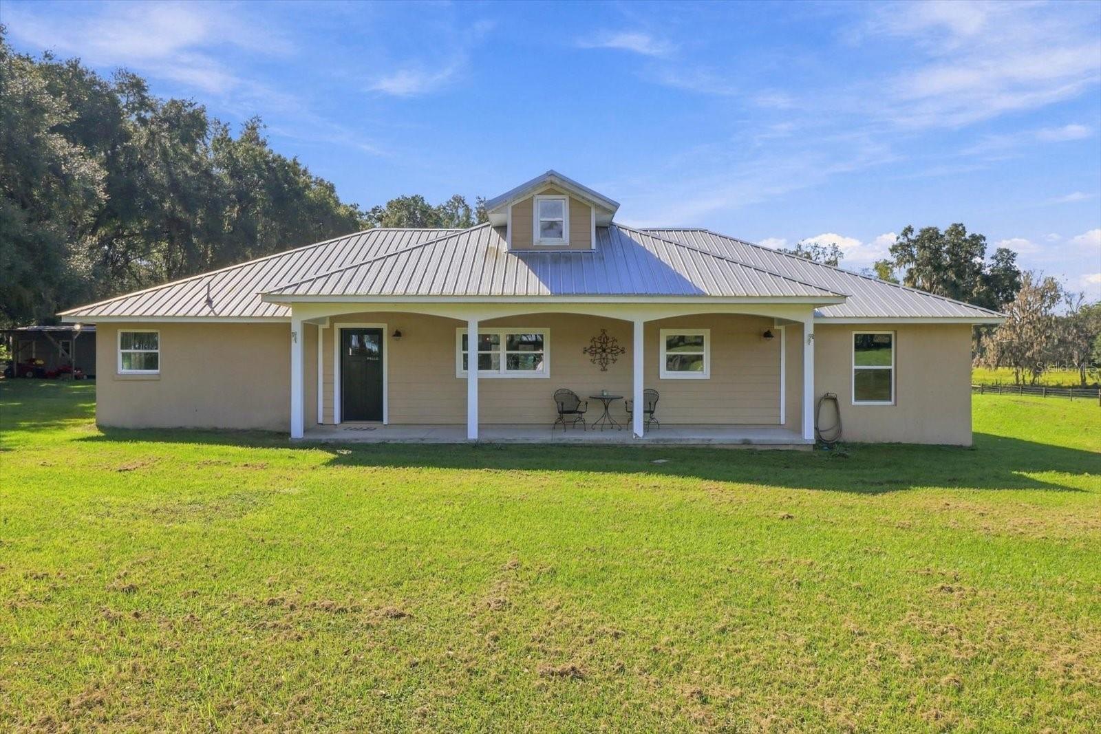 6420 CR 569, Center Hill, FL 33514 6420 CR 569, Center Hill, FL 33514