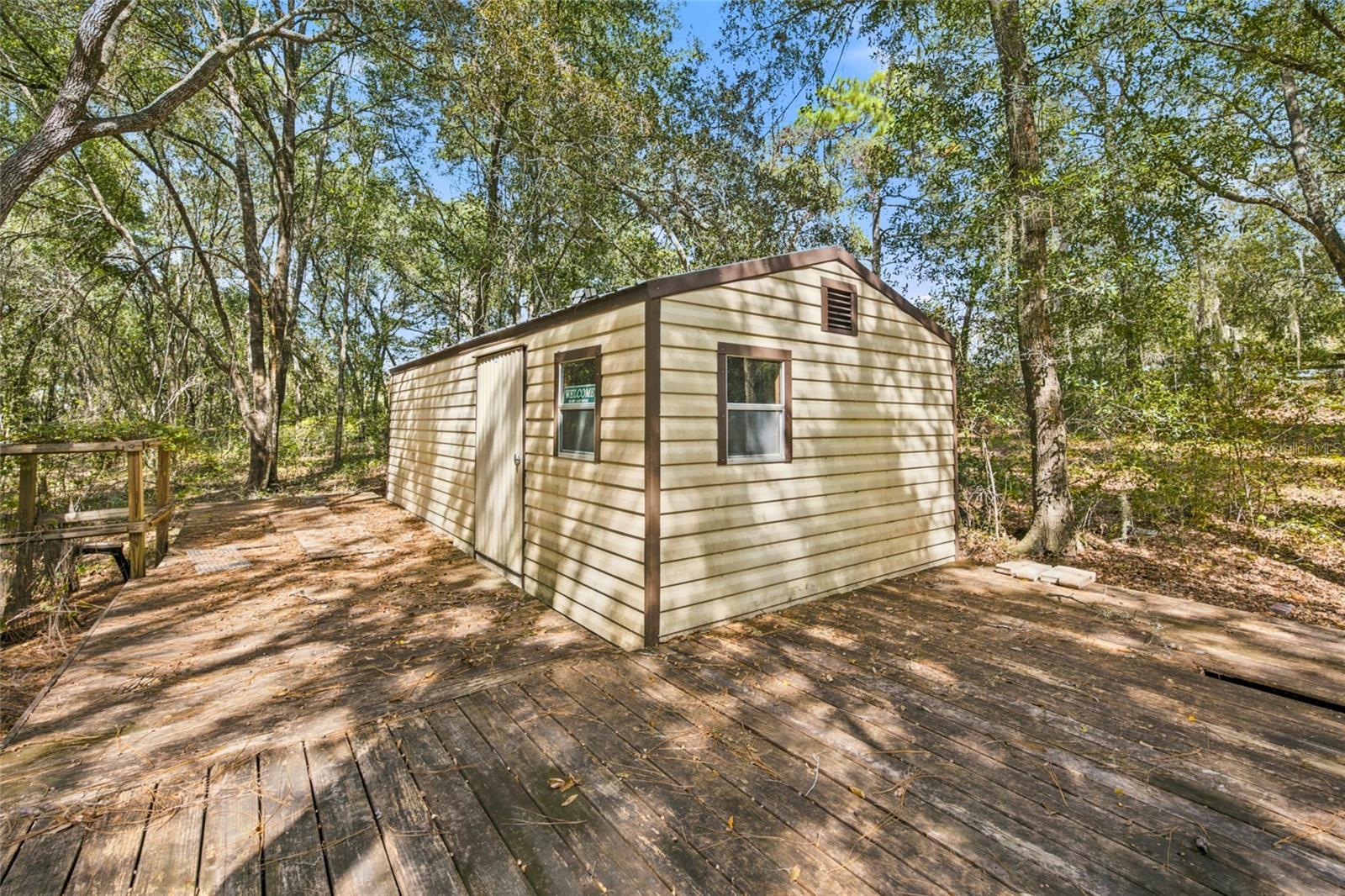 TBD SE 160 COURT ROAD, Ocklawaha, FL 32179 TBD SE 160 COURT ROAD, Ocklawaha, FL 32179