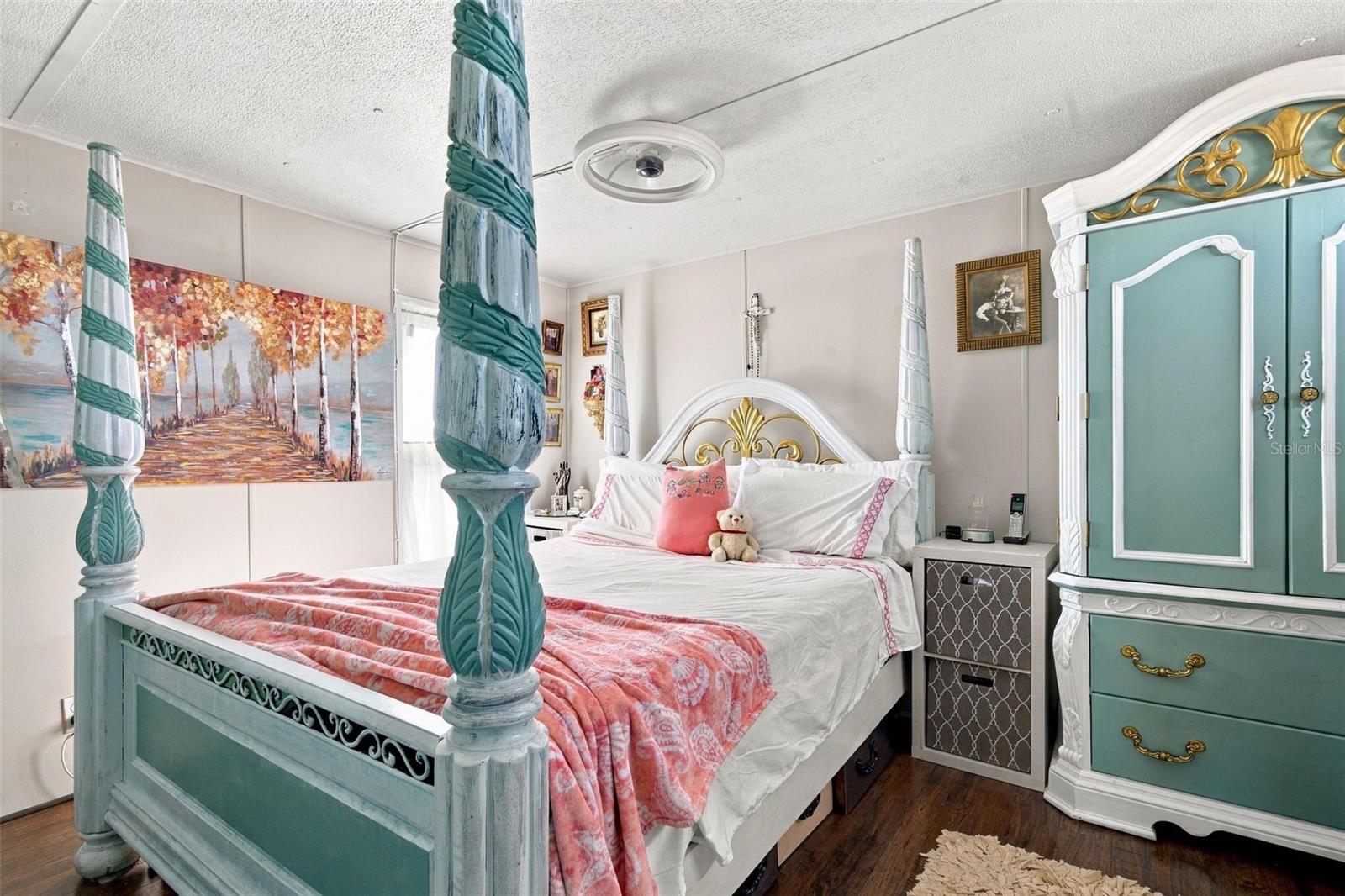 6813 CURLEW LANE, Hudson, FL 34667