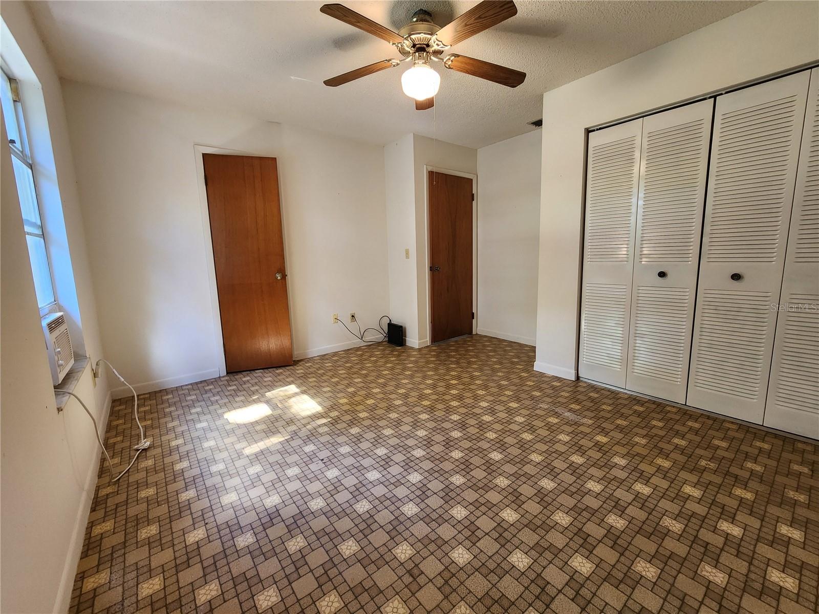 2274 NE 54TH PLACE, Ocala, FL 34479