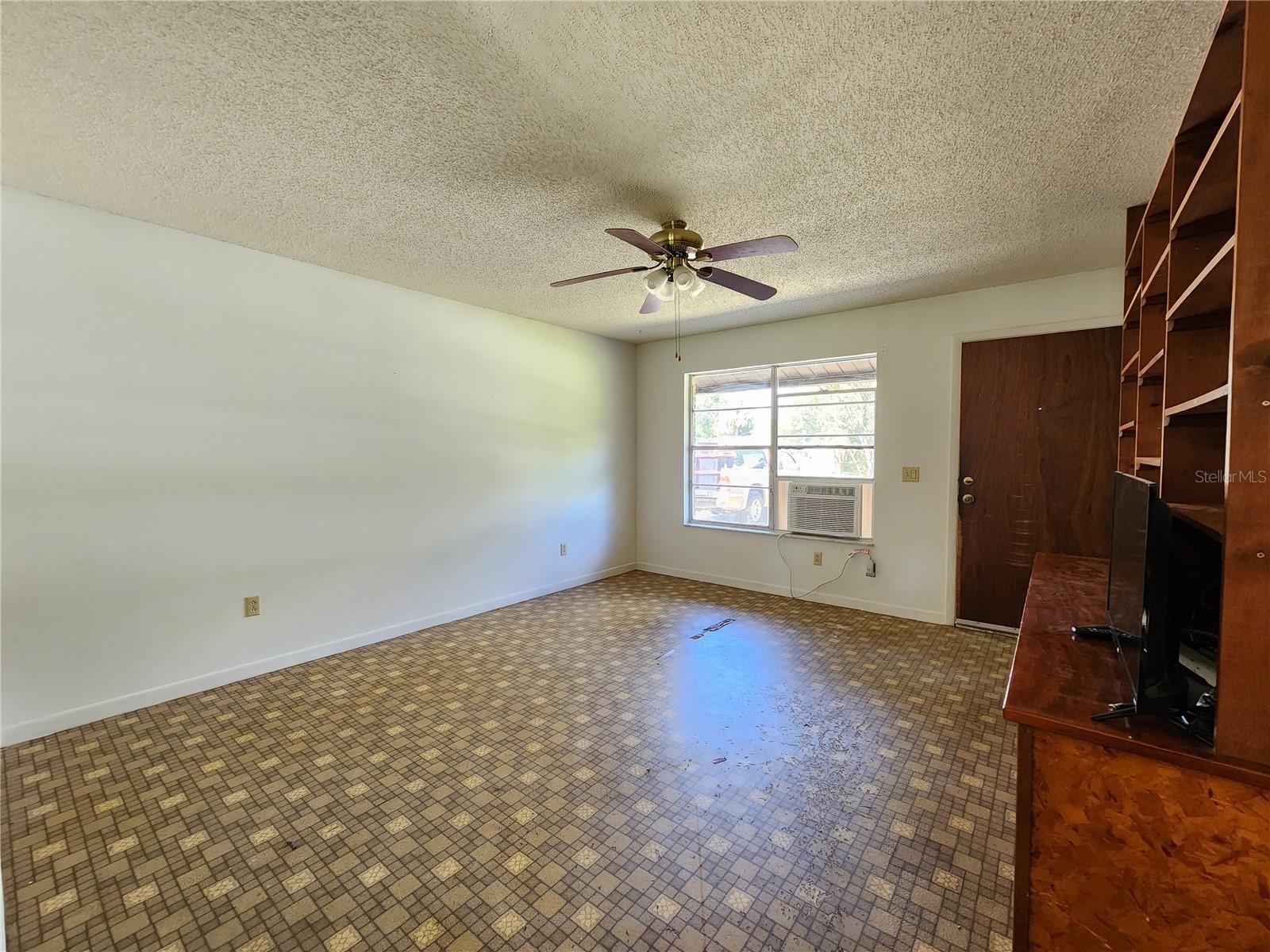 2274 NE 54TH PLACE, Ocala, FL 34479