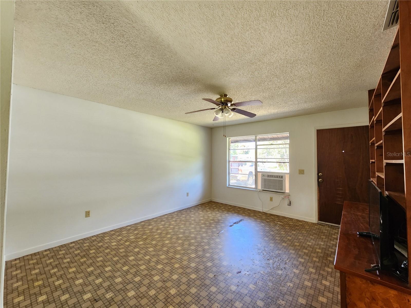 2274 NE 54TH PLACE, Ocala, FL 34479
