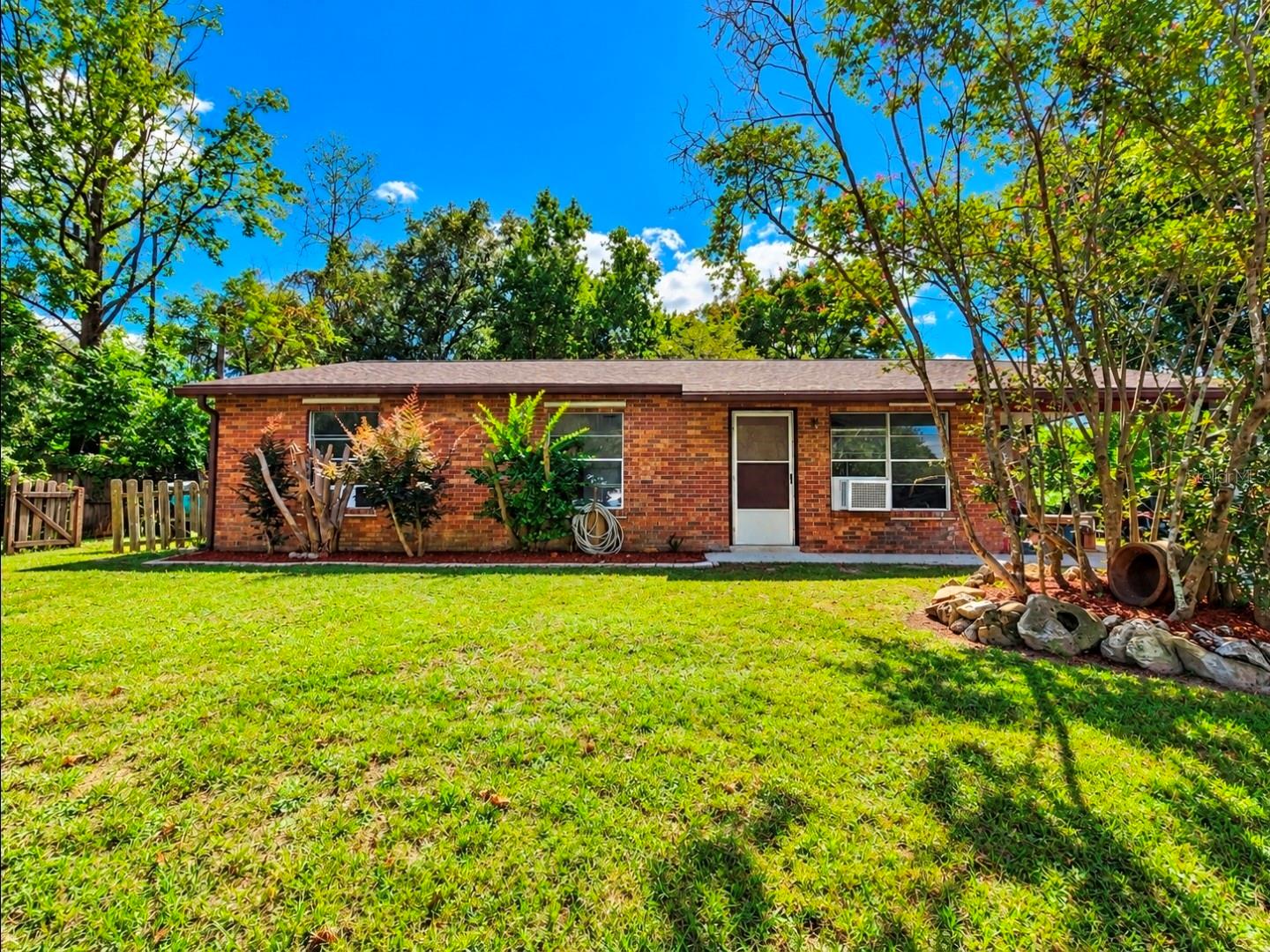 2274 NE 54TH PLACE, Ocala, FL 34479 2274 NE 54TH PLACE, Ocala, FL 34479
