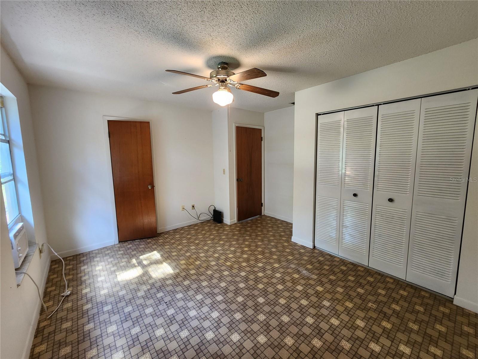 2274 NE 54TH PLACE, Ocala, FL 34479