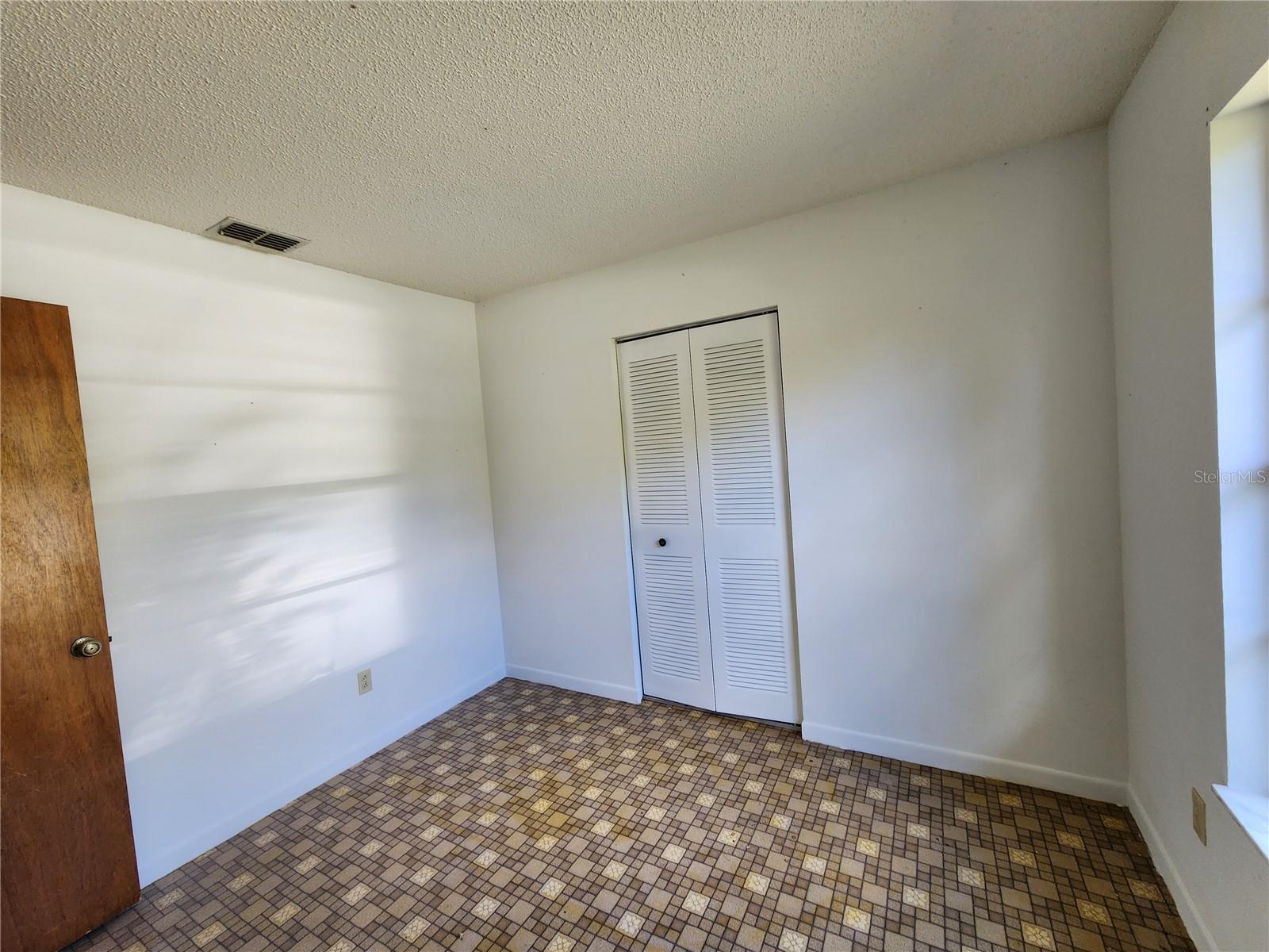 2274 NE 54TH PLACE, Ocala, FL 34479