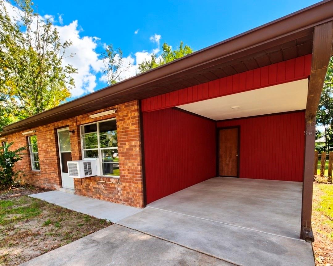 2274 NE 54TH PLACE, Ocala, FL 34479 2274 NE 54TH PLACE, Ocala, FL 34479