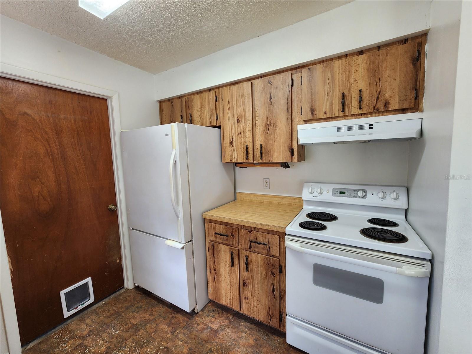 2274 NE 54TH PLACE, Ocala, FL 34479