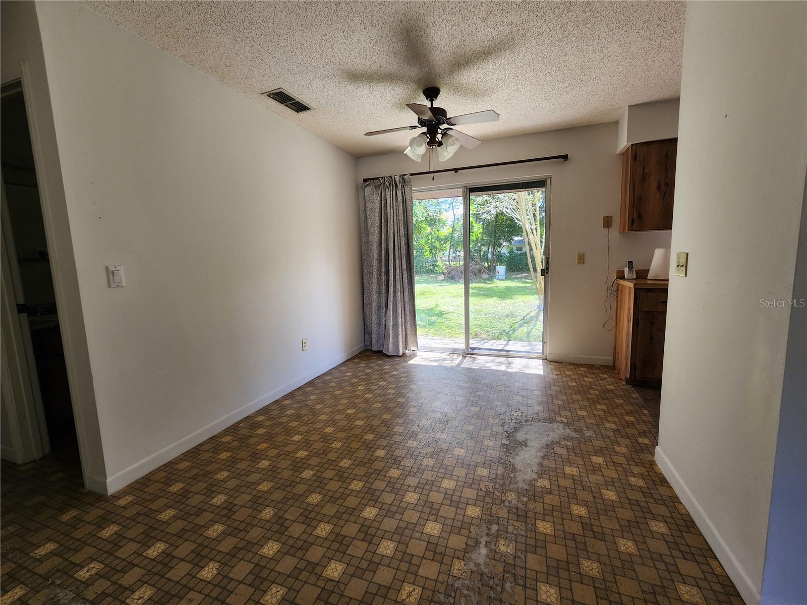 2274 NE 54TH PLACE, Ocala, FL 34479