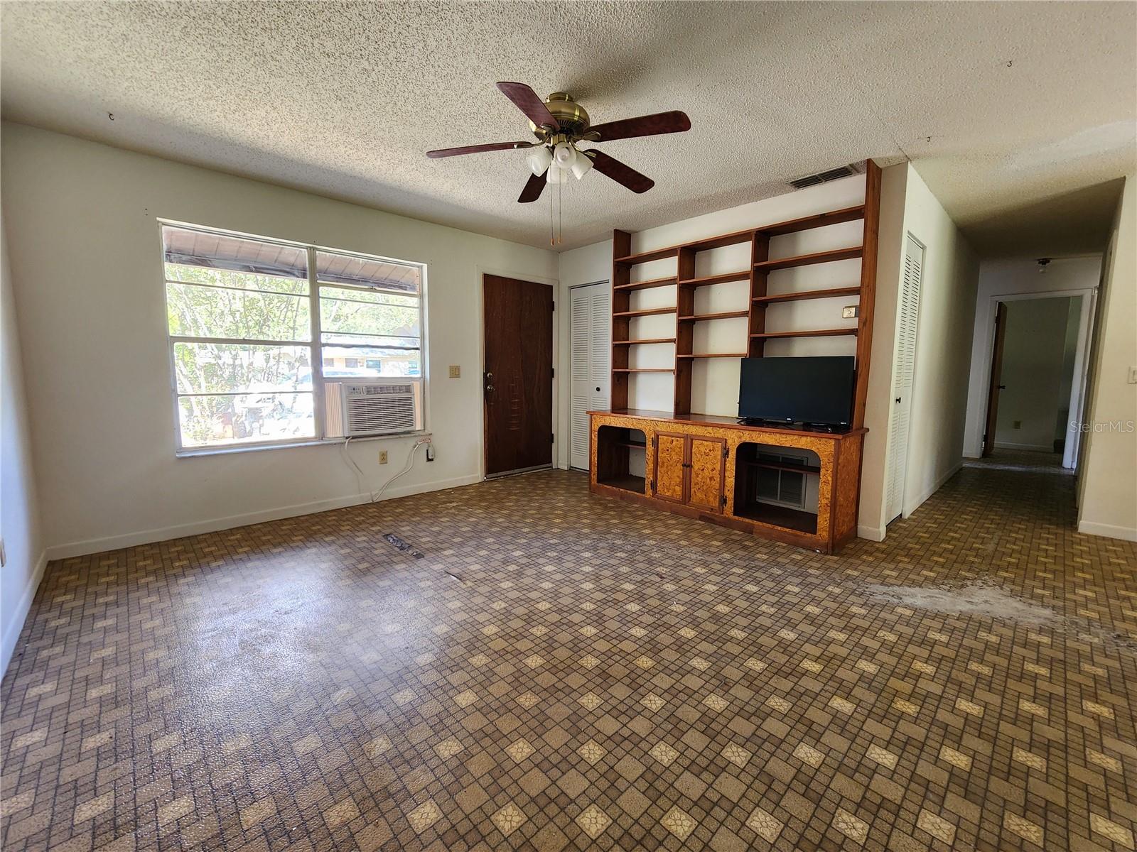 2274 NE 54TH PLACE, Ocala, FL 34479