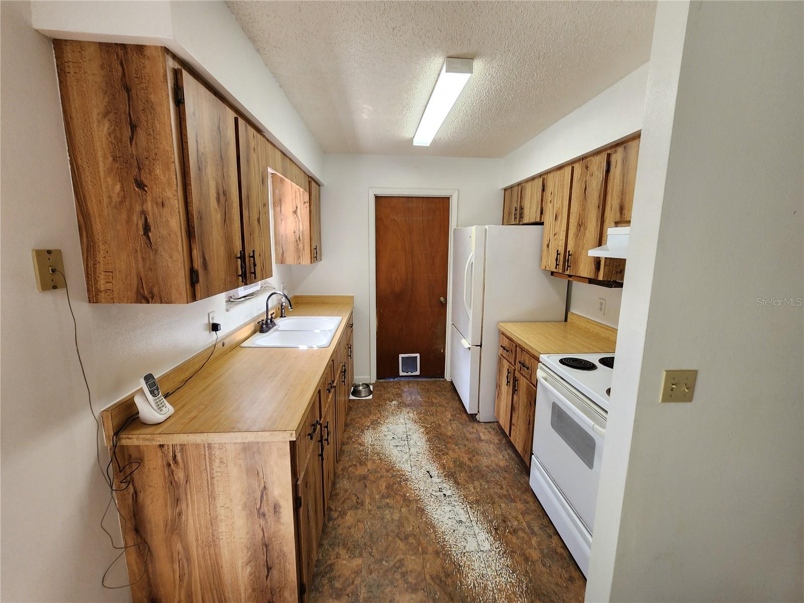 2274 NE 54TH PLACE, Ocala, FL 34479