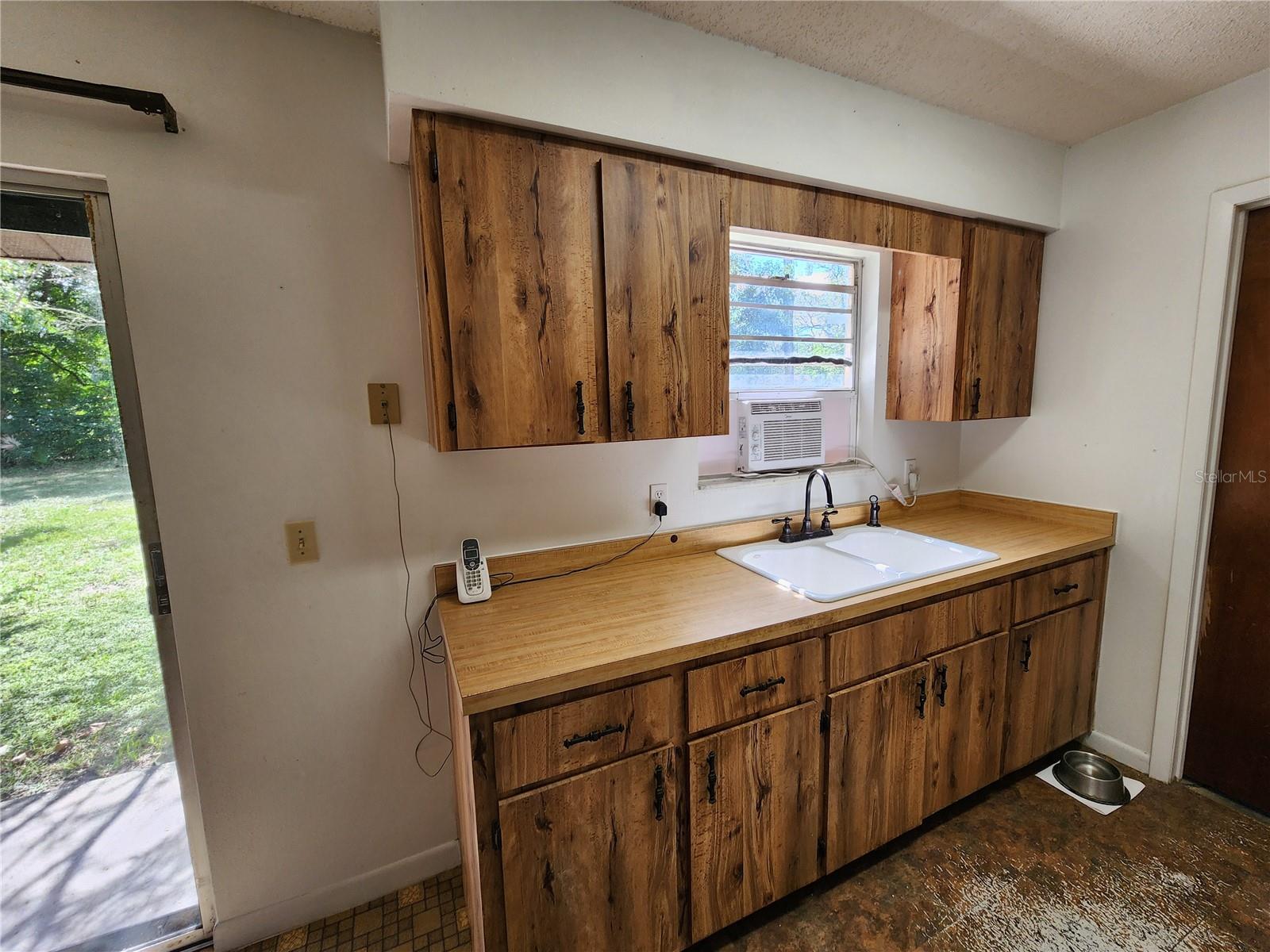 2274 NE 54TH PLACE, Ocala, FL 34479