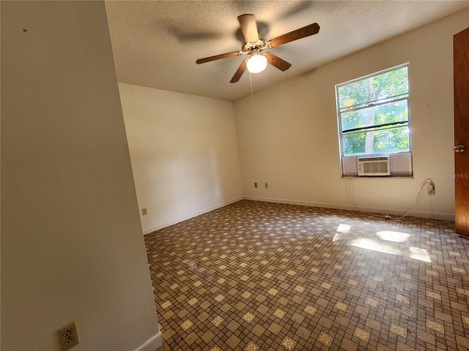 2274 NE 54TH PLACE, Ocala, FL 34479