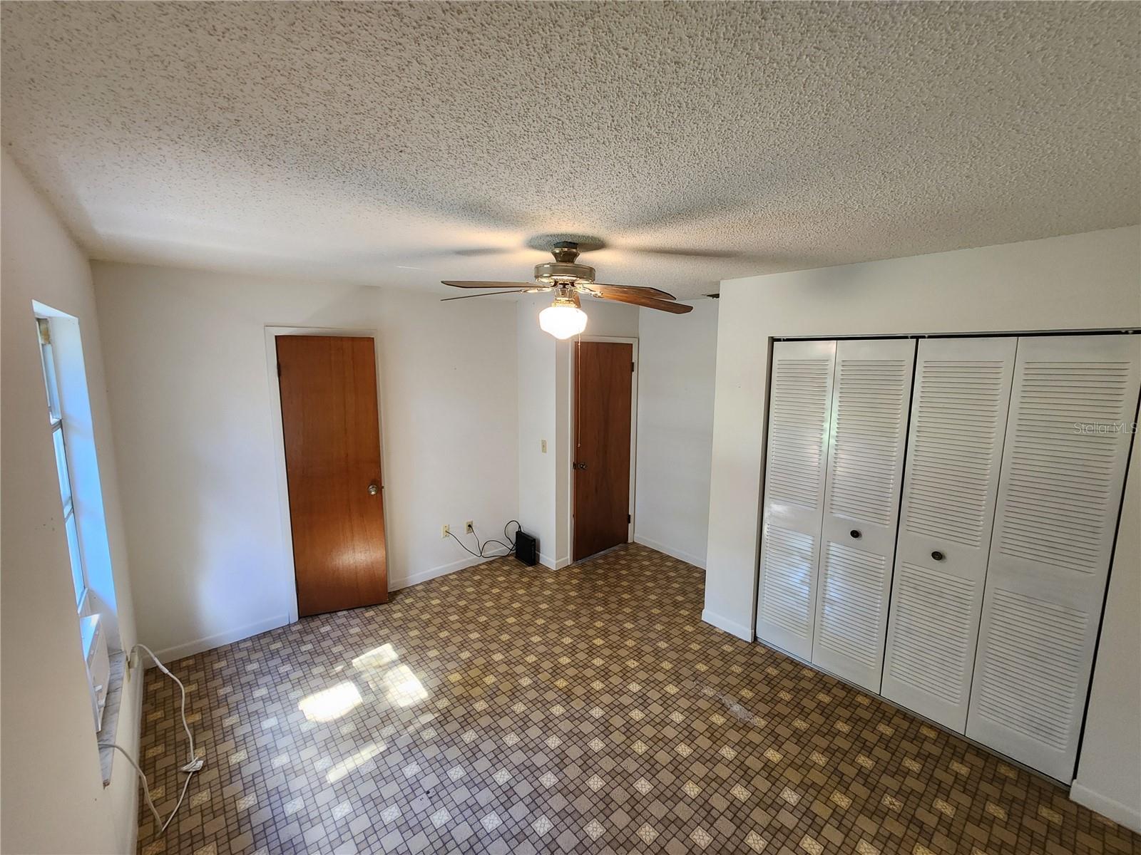 2274 NE 54TH PLACE, Ocala, FL 34479