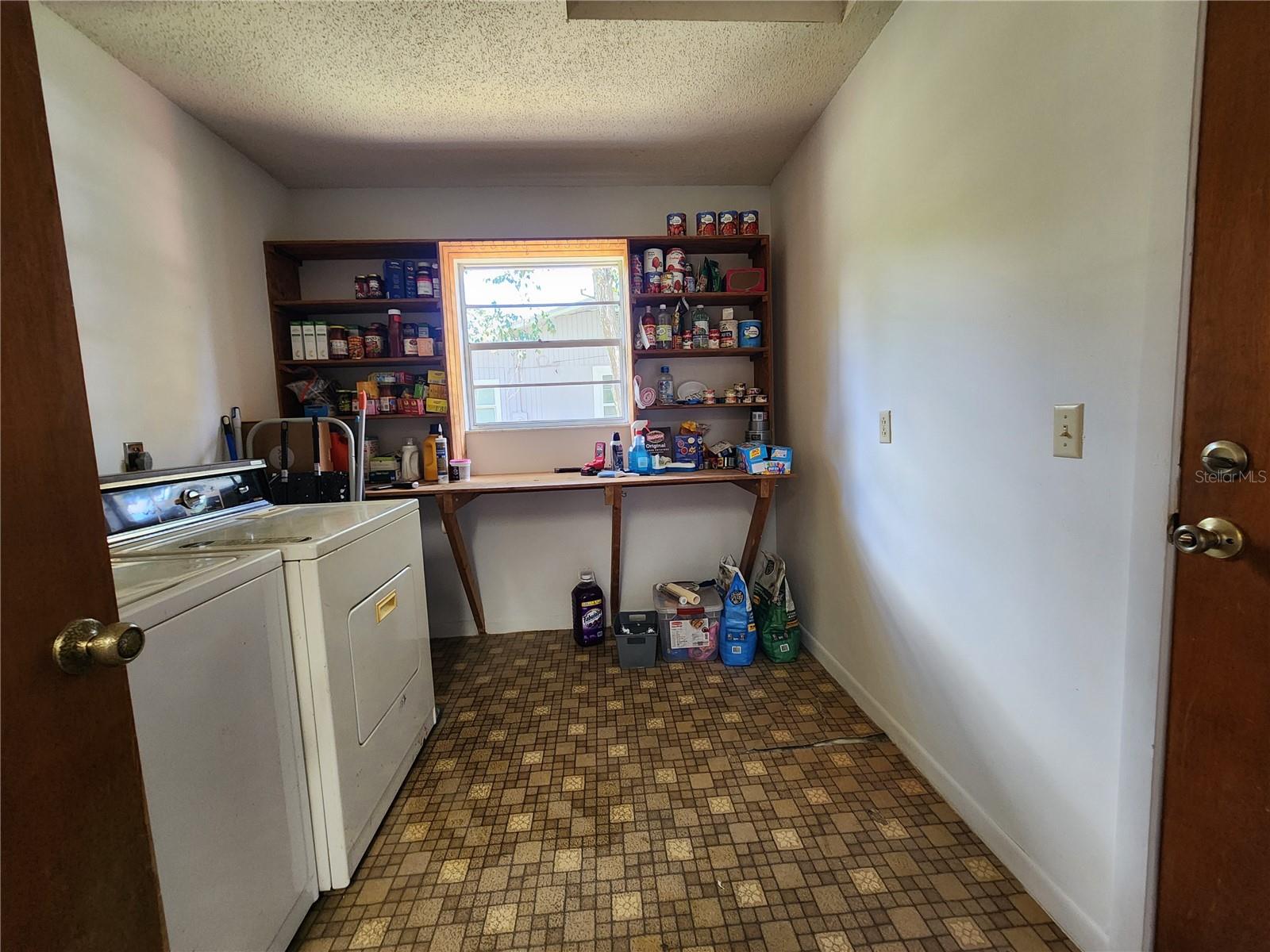 2274 NE 54TH PLACE, Ocala, FL 34479