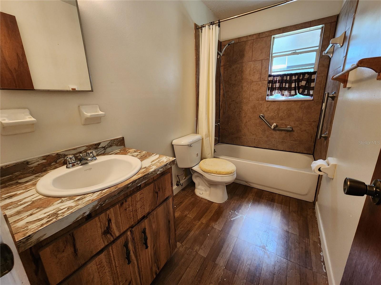 2274 NE 54TH PLACE, Ocala, FL 34479