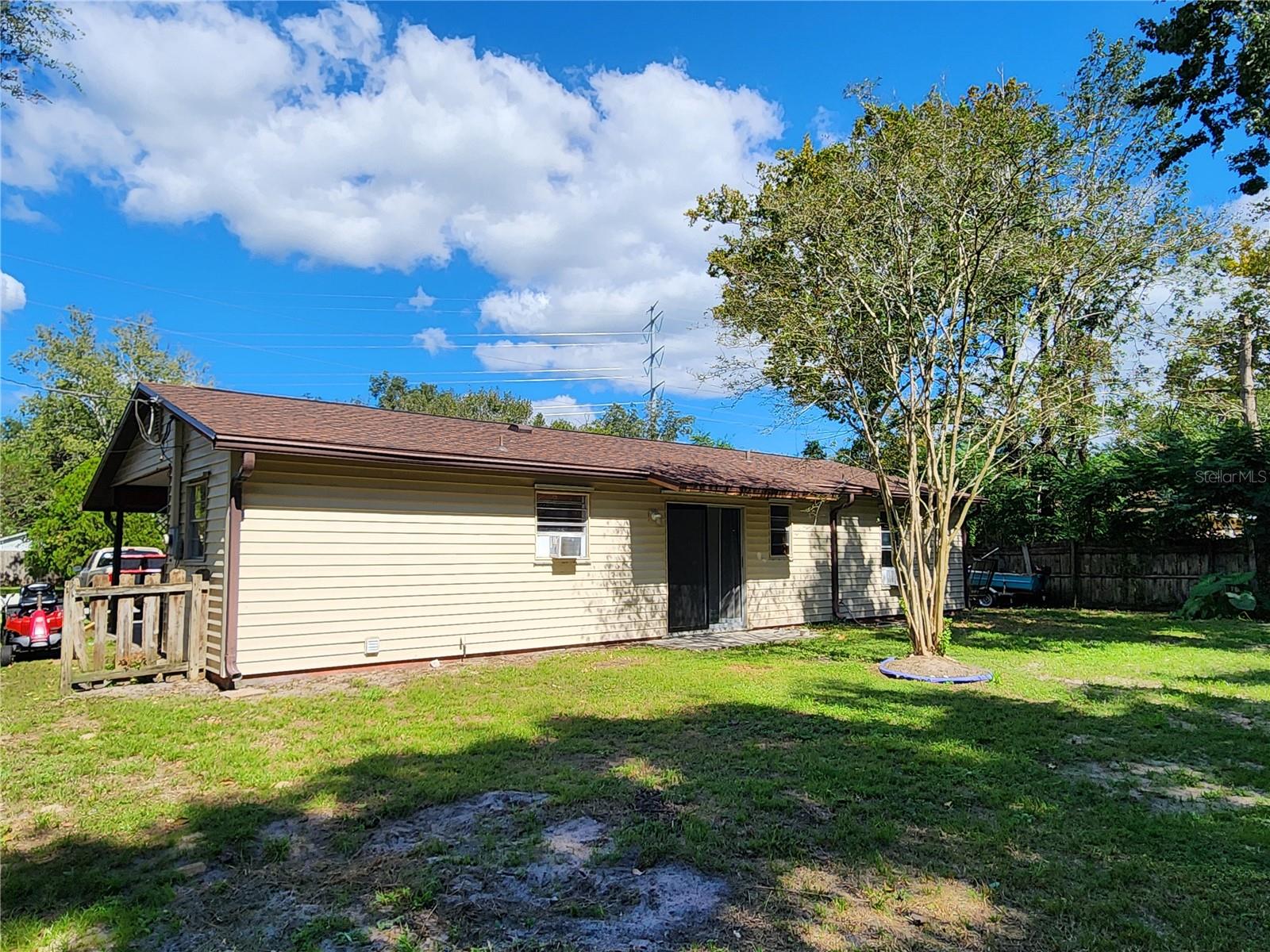 2274 NE 54TH PLACE, Ocala, FL 34479 2274 NE 54TH PLACE, Ocala, FL 34479