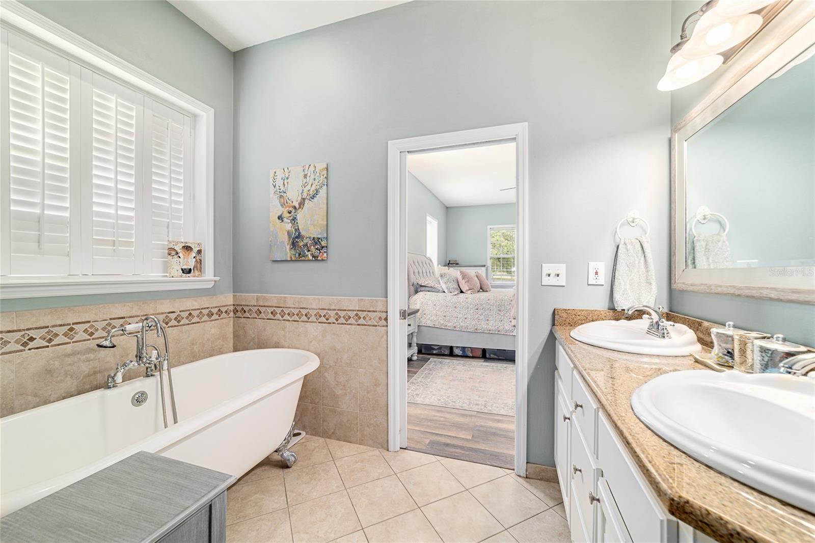 6590 SW 135TH COURT ROAD, Ocala, FL 34481