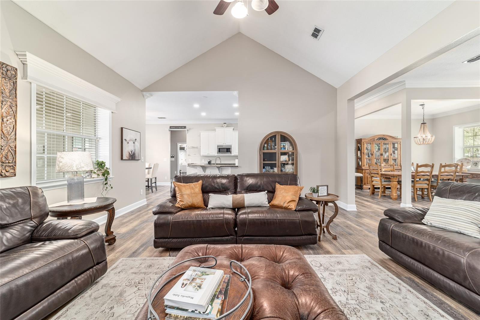 6590 SW 135TH COURT ROAD, Ocala, FL 34481