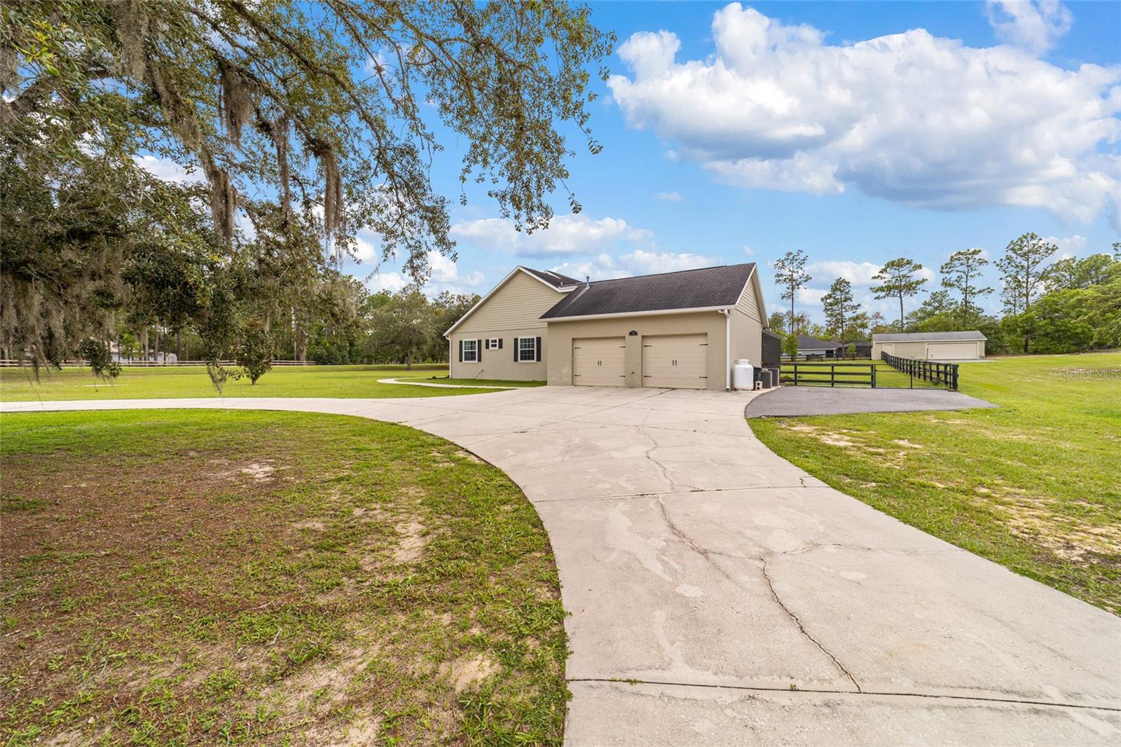 6590 SW 135TH COURT ROAD, Ocala, FL 34481