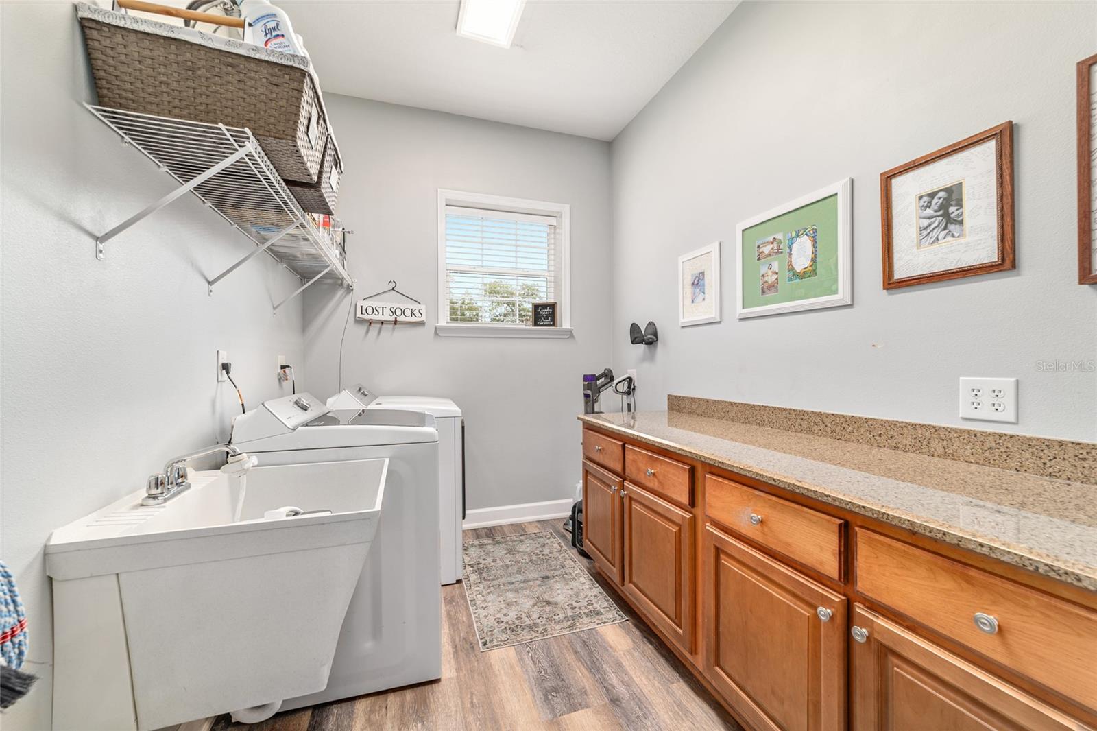 6590 SW 135TH COURT ROAD, Ocala, FL 34481