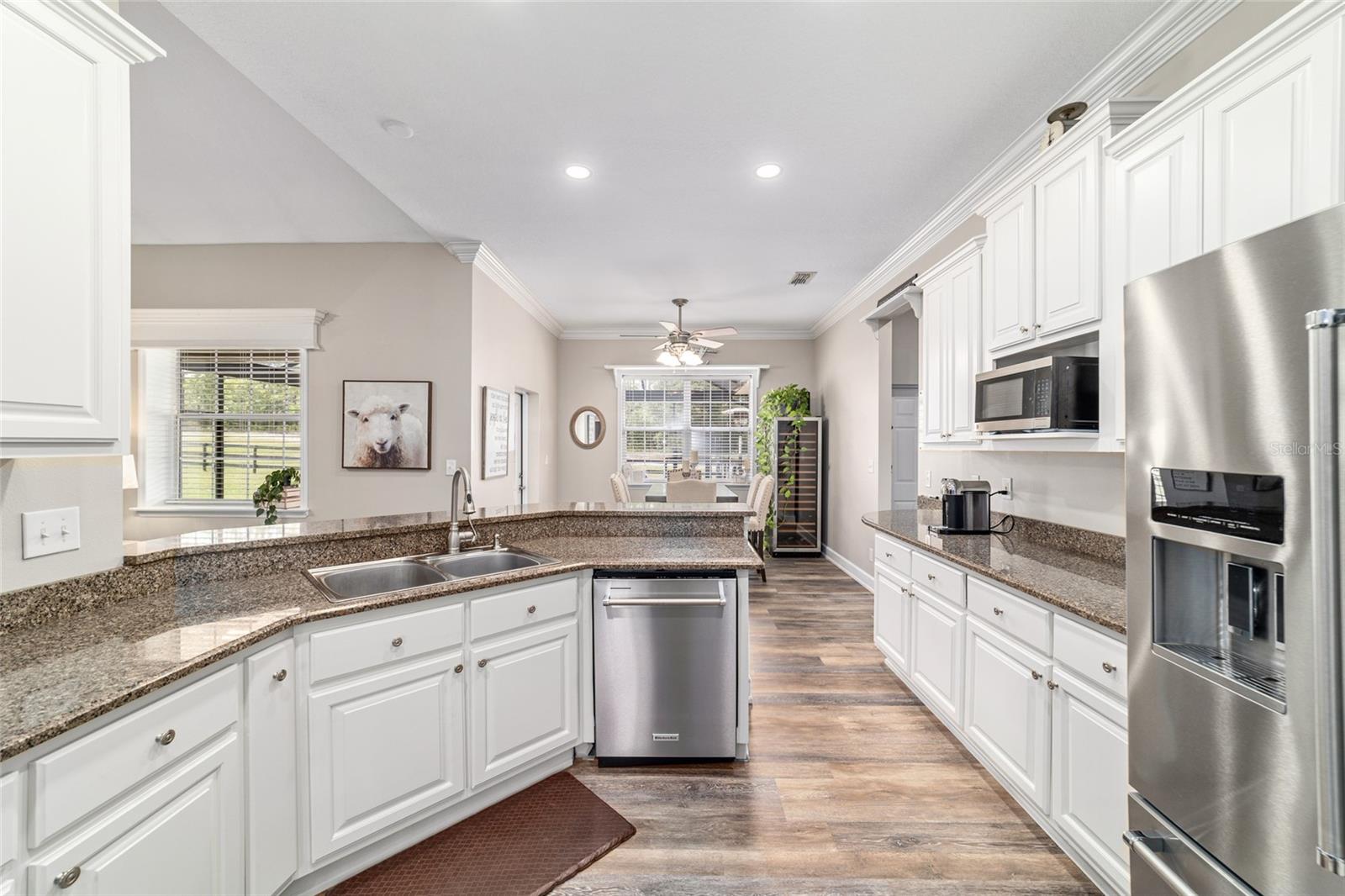 6590 SW 135TH COURT ROAD, Ocala, FL 34481
