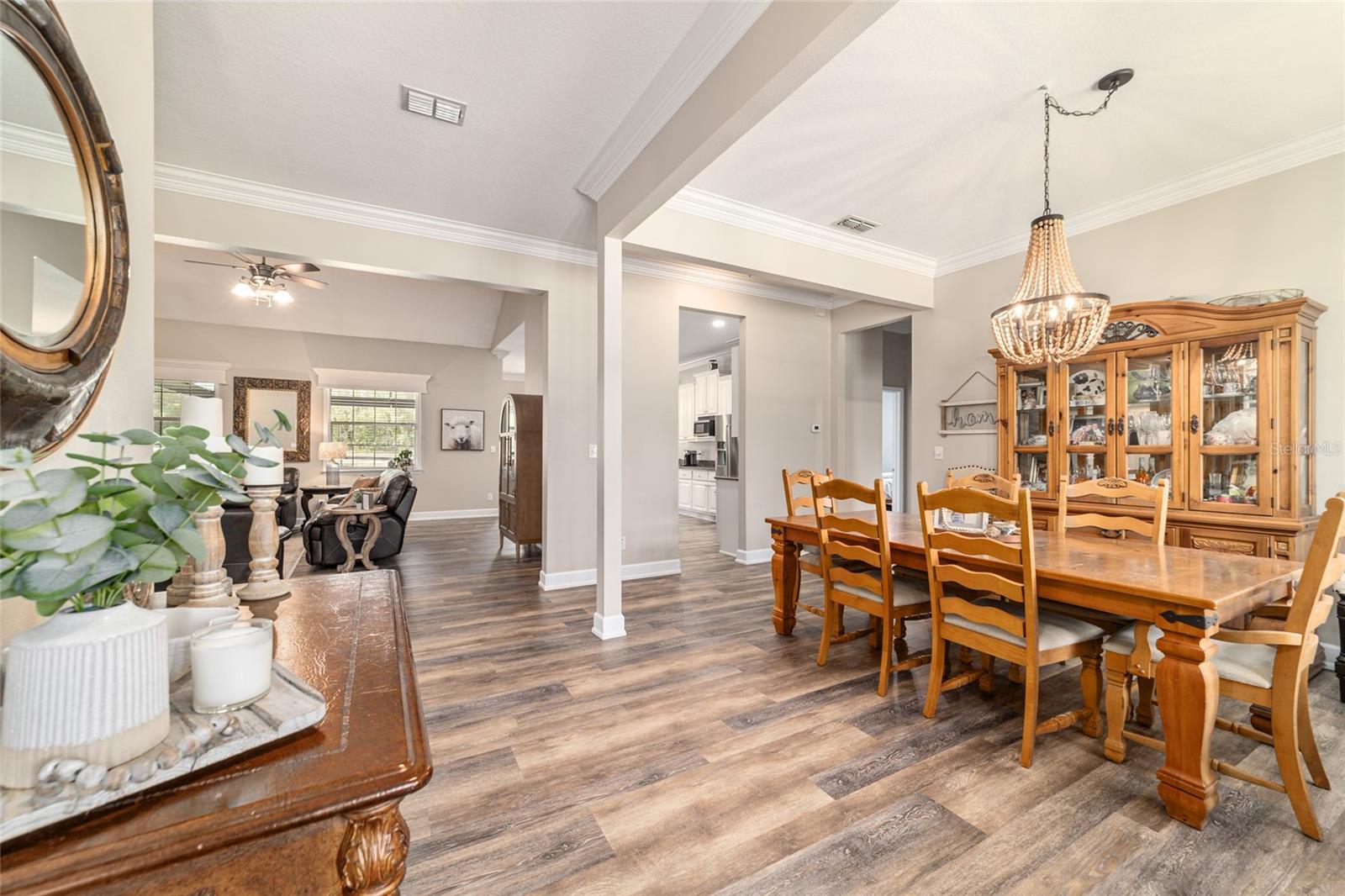6590 SW 135TH COURT ROAD, Ocala, FL 34481