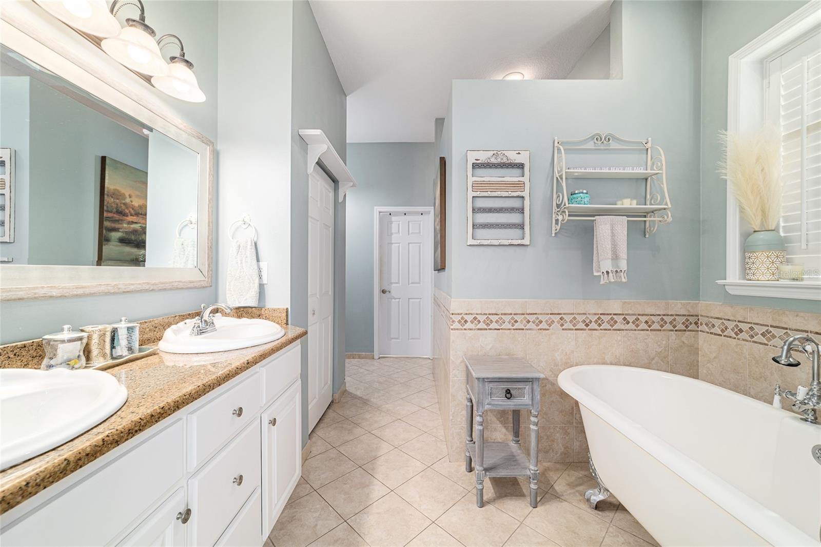 6590 SW 135TH COURT ROAD, Ocala, FL 34481