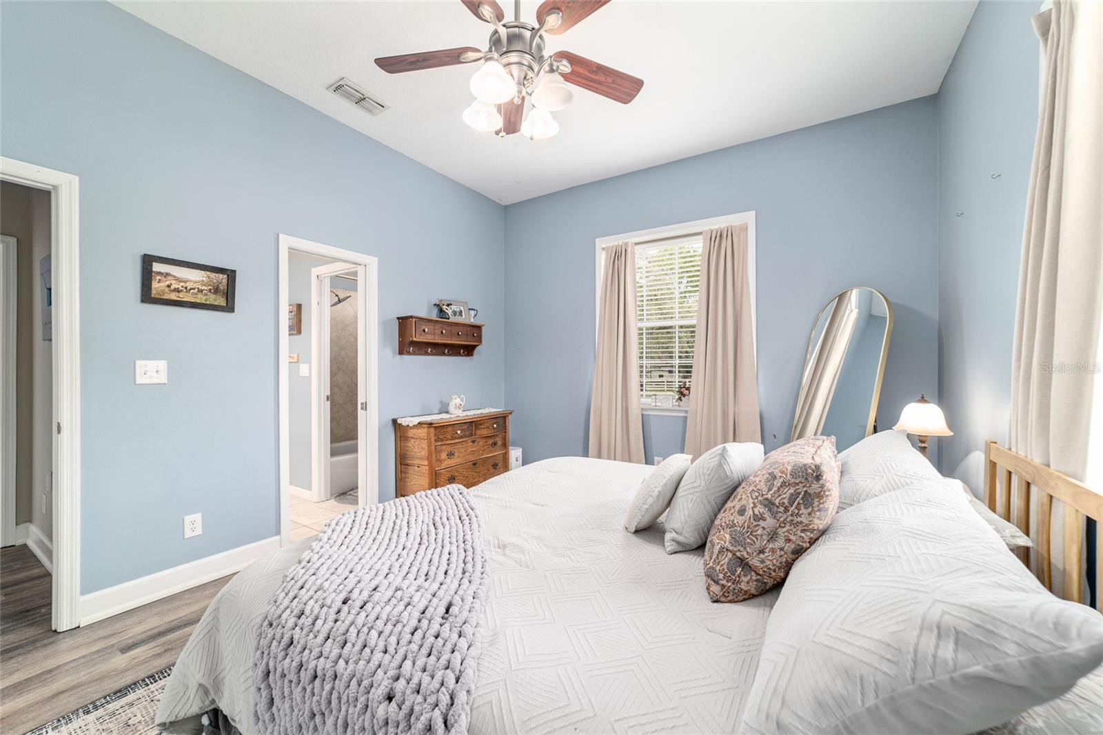 6590 SW 135TH COURT ROAD, Ocala, FL 34481