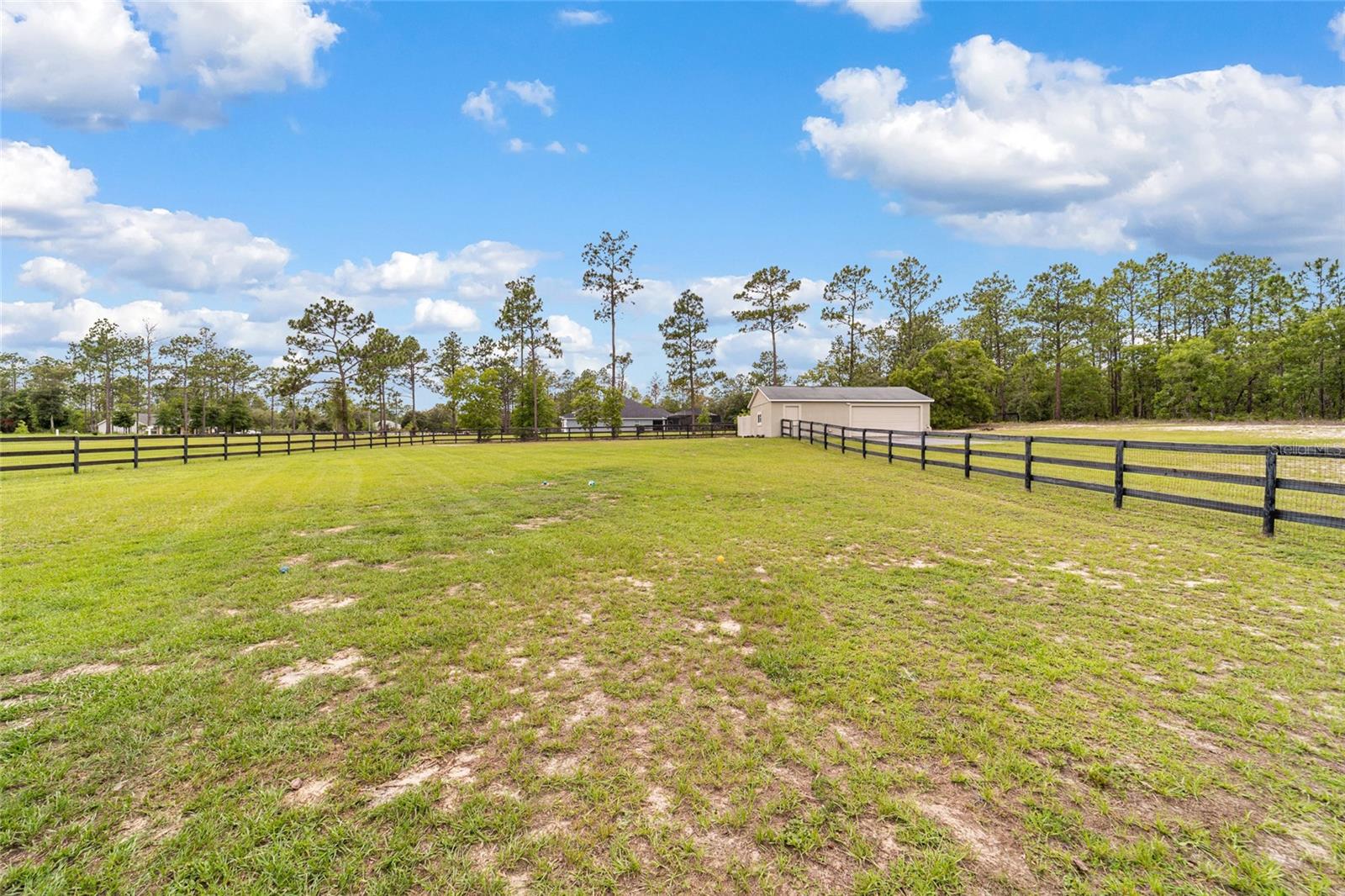 6590 SW 135TH COURT ROAD, Ocala, FL 34481