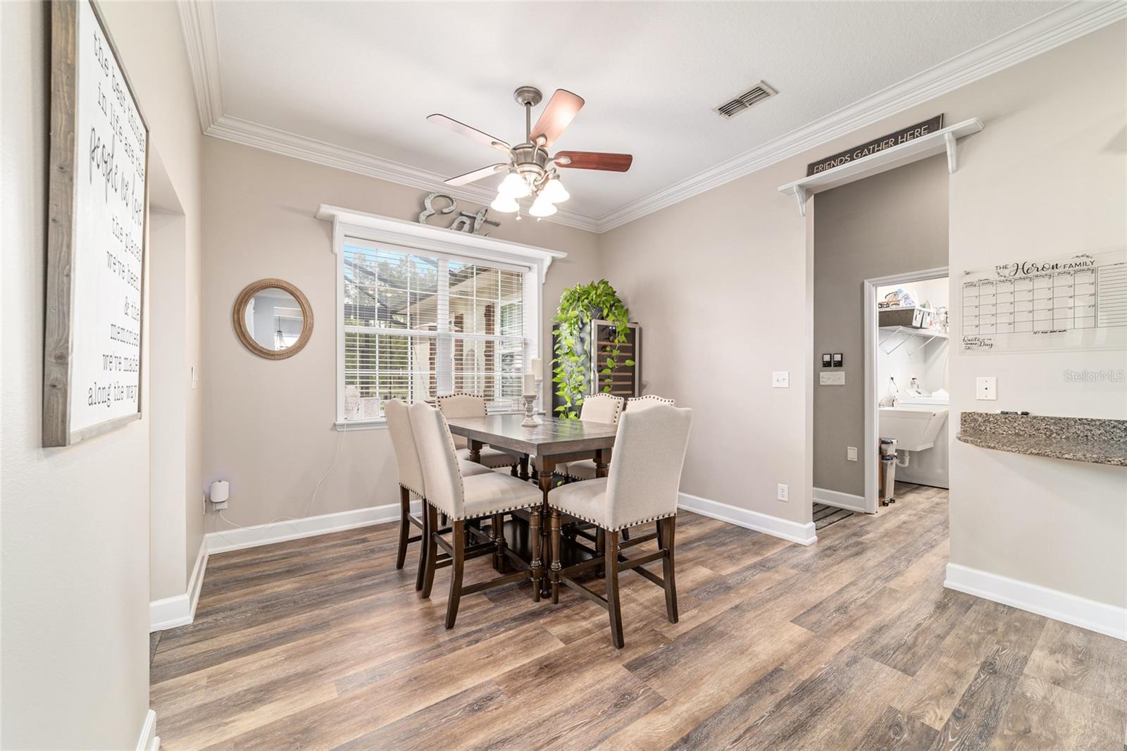 6590 SW 135TH COURT ROAD, Ocala, FL 34481
