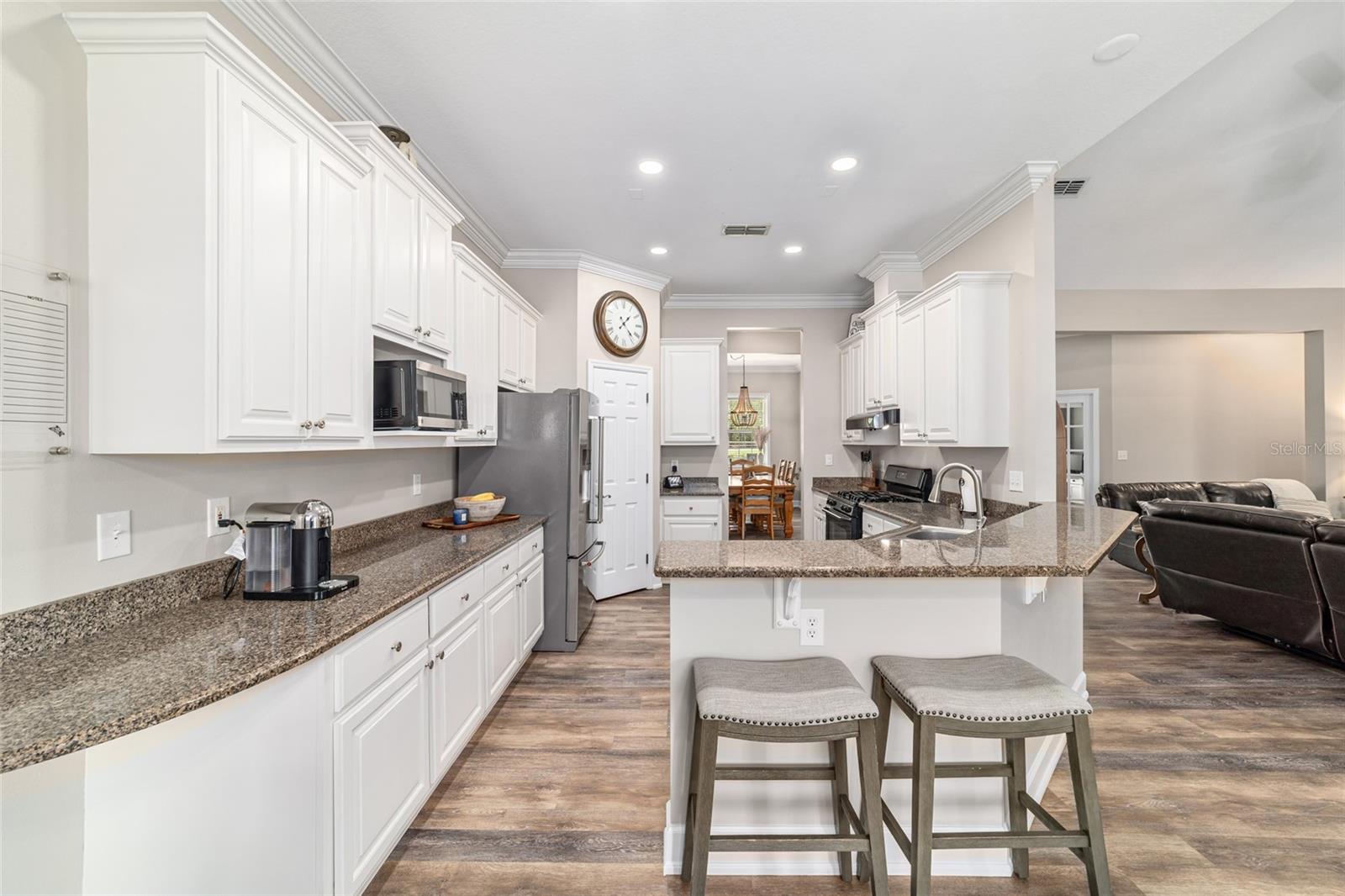 6590 SW 135TH COURT ROAD, Ocala, FL 34481