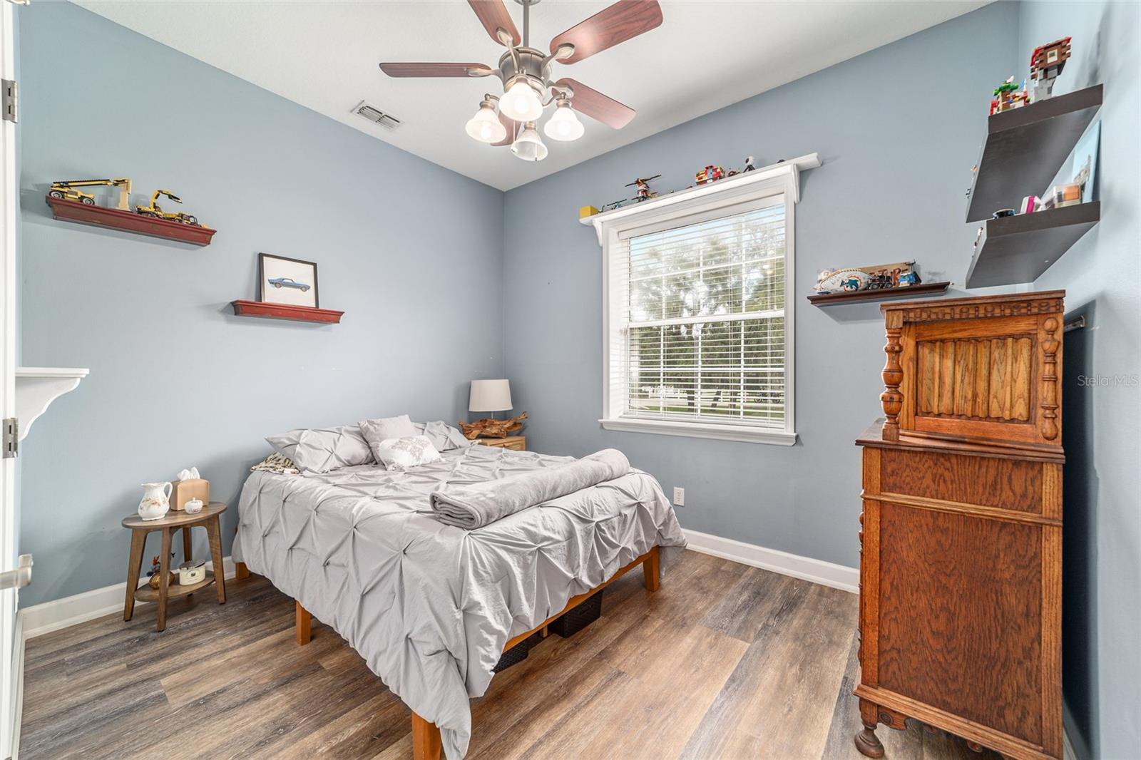 6590 SW 135TH COURT ROAD, Ocala, FL 34481