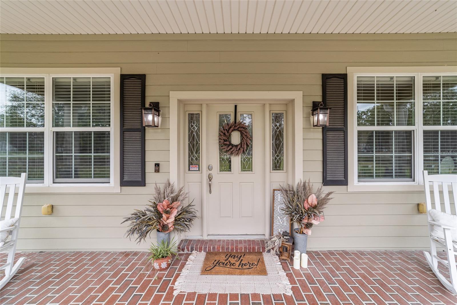 6590 SW 135TH COURT ROAD, Ocala, FL 34481 6590 SW 135TH COURT ROAD, Ocala, FL 34481