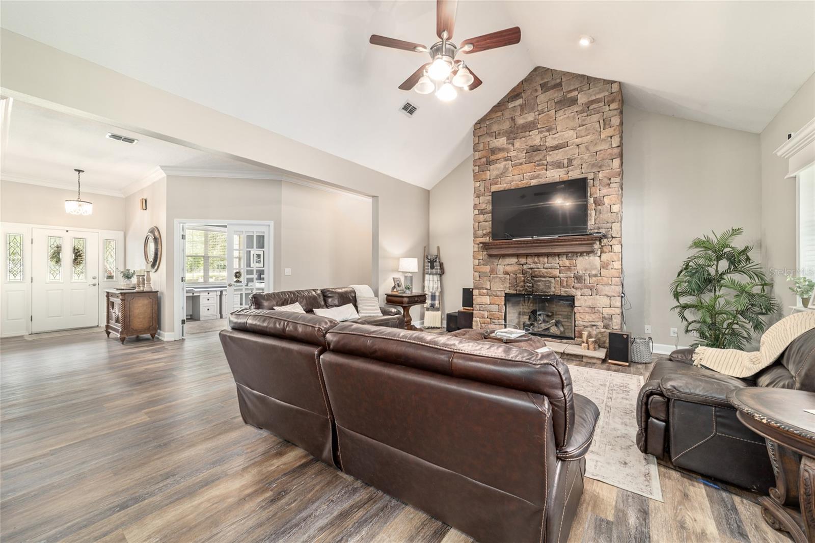6590 SW 135TH COURT ROAD, Ocala, FL 34481