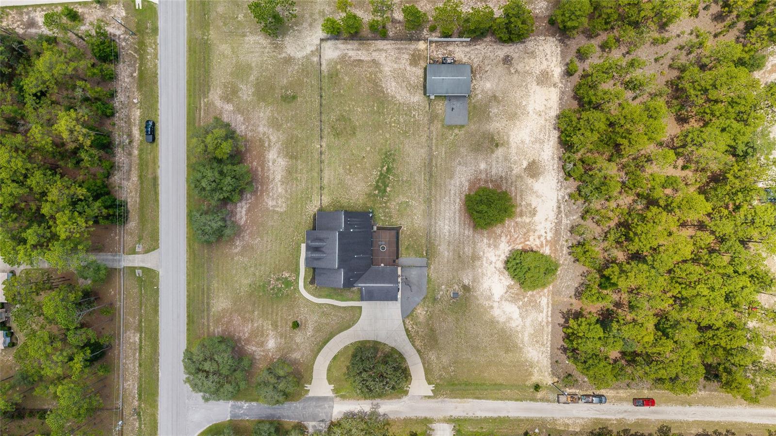 6590 SW 135TH COURT ROAD, Ocala, FL 34481