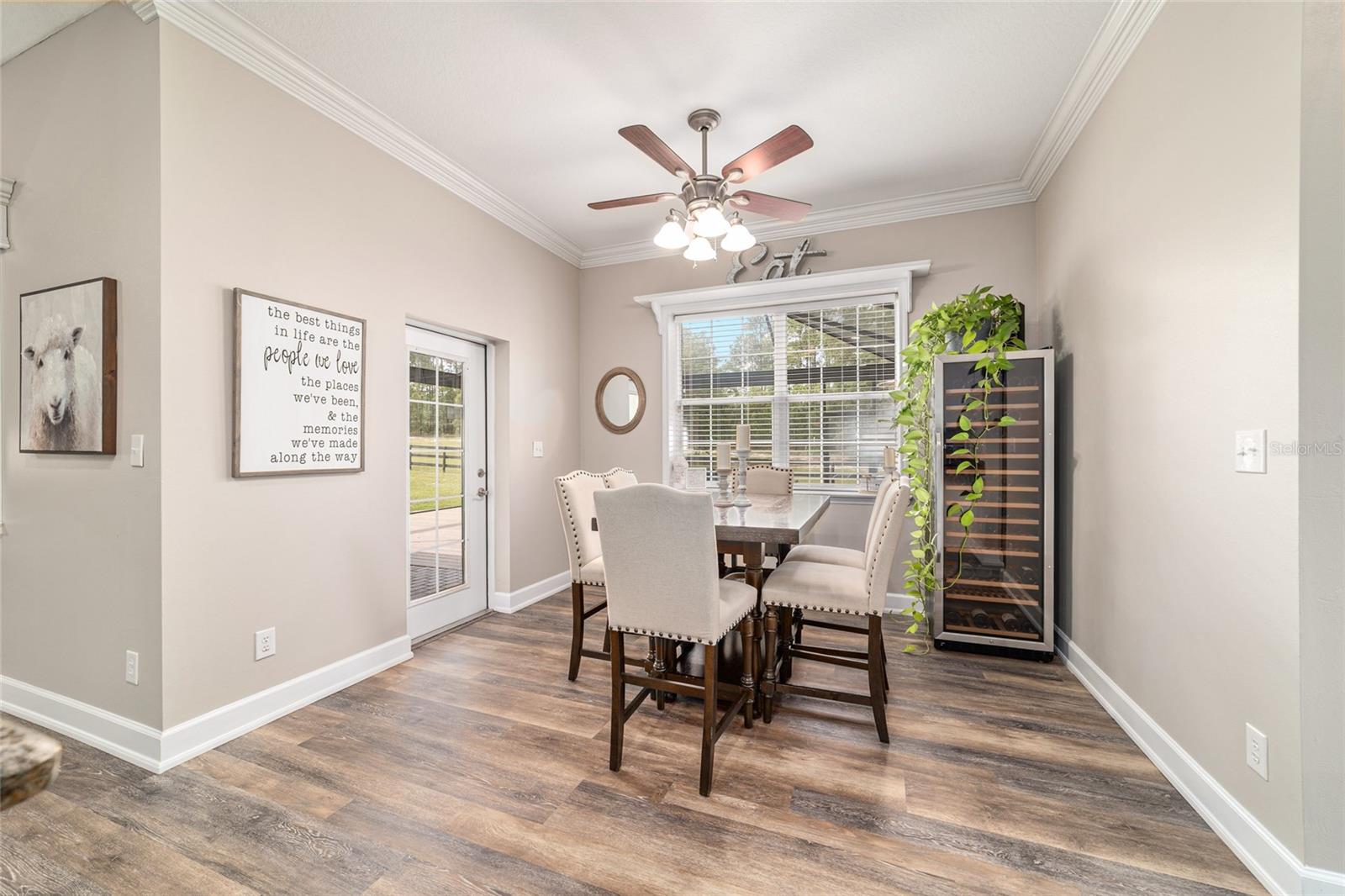 6590 SW 135TH COURT ROAD, Ocala, FL 34481