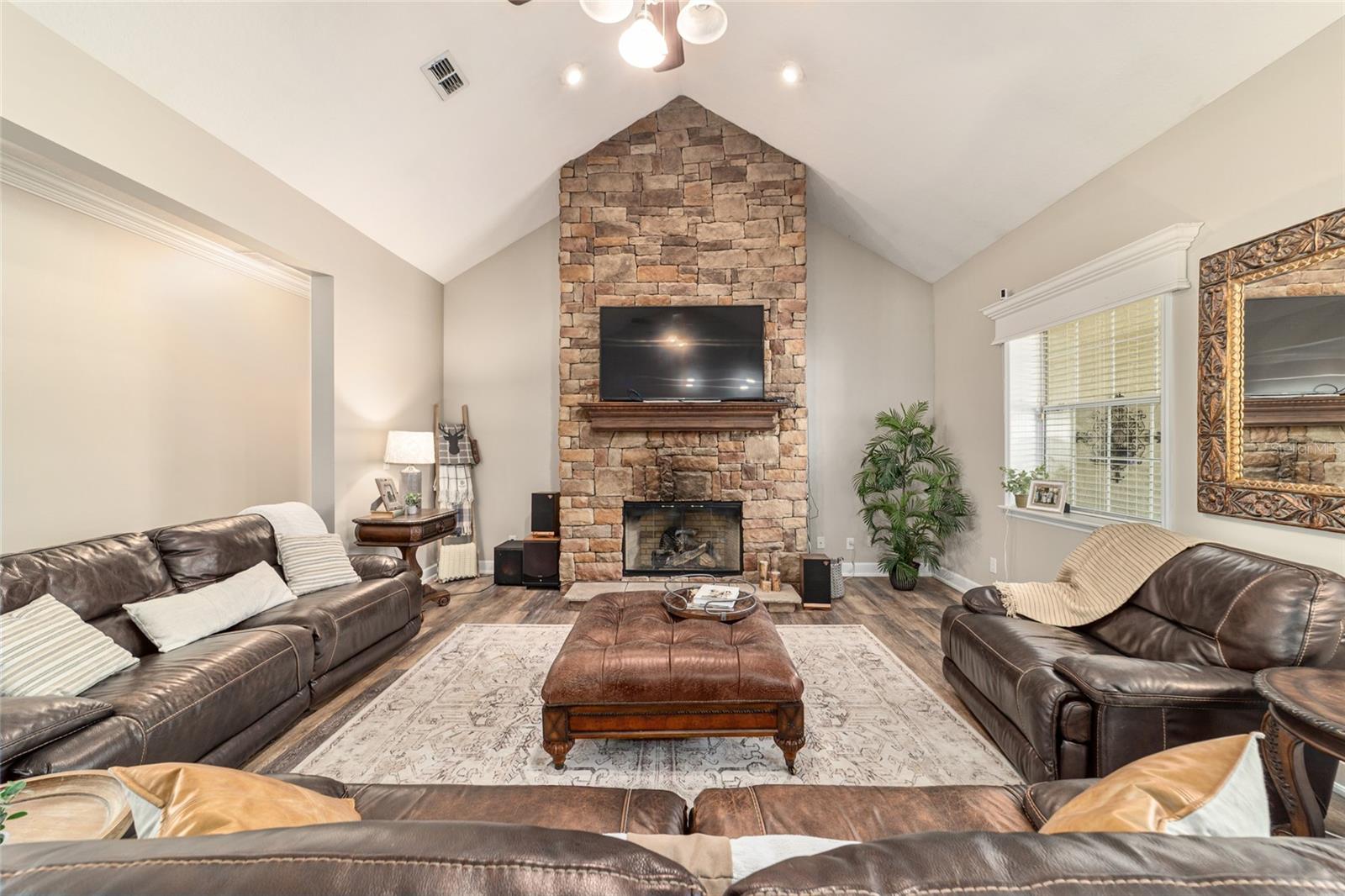 6590 SW 135TH COURT ROAD, Ocala, FL 34481