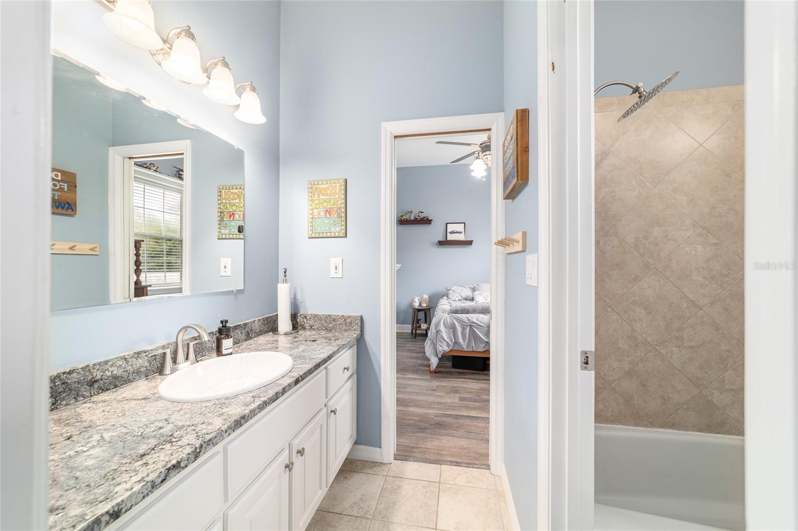 6590 SW 135TH COURT ROAD, Ocala, FL 34481