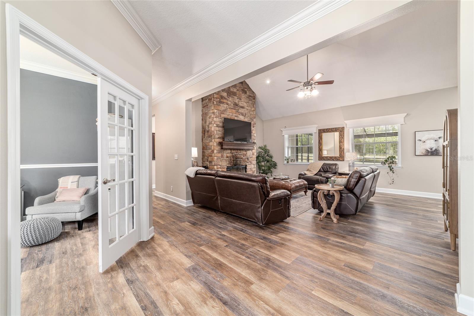 6590 SW 135TH COURT ROAD, Ocala, FL 34481