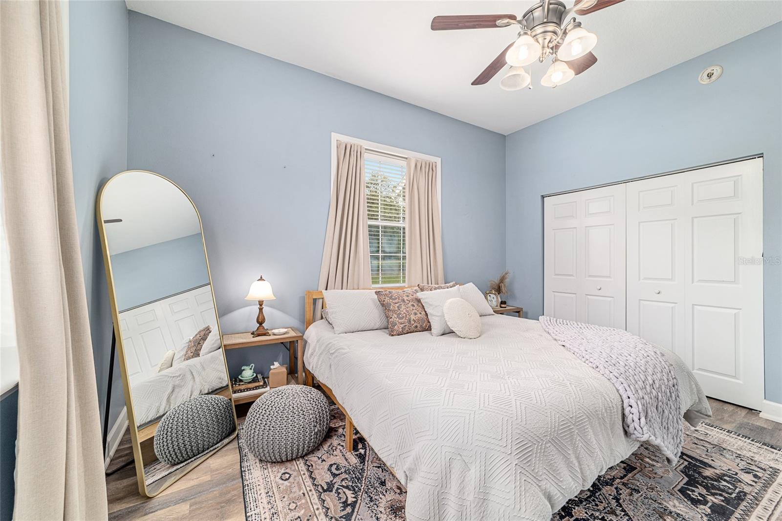 6590 SW 135TH COURT ROAD, Ocala, FL 34481