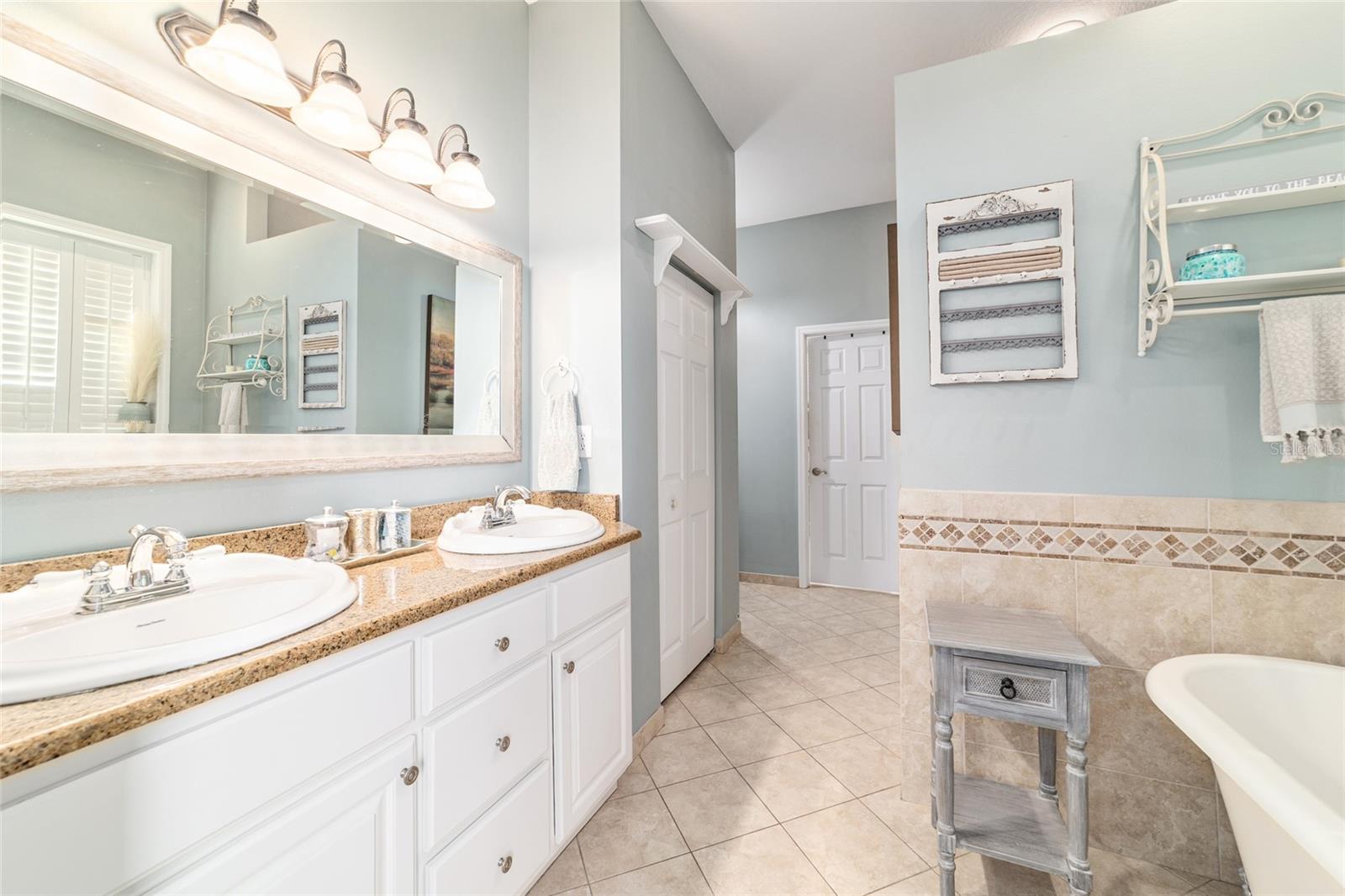 6590 SW 135TH COURT ROAD, Ocala, FL 34481