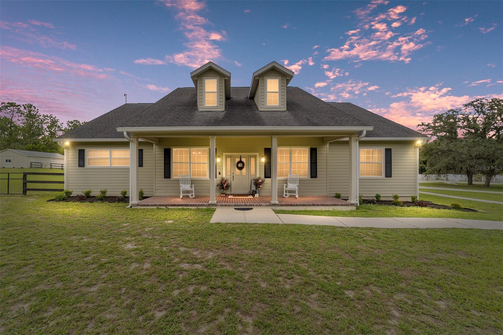 6590 SW 135TH COURT ROAD, Ocala, FL 34481 6590 SW 135TH COURT ROAD, Ocala, FL 34481